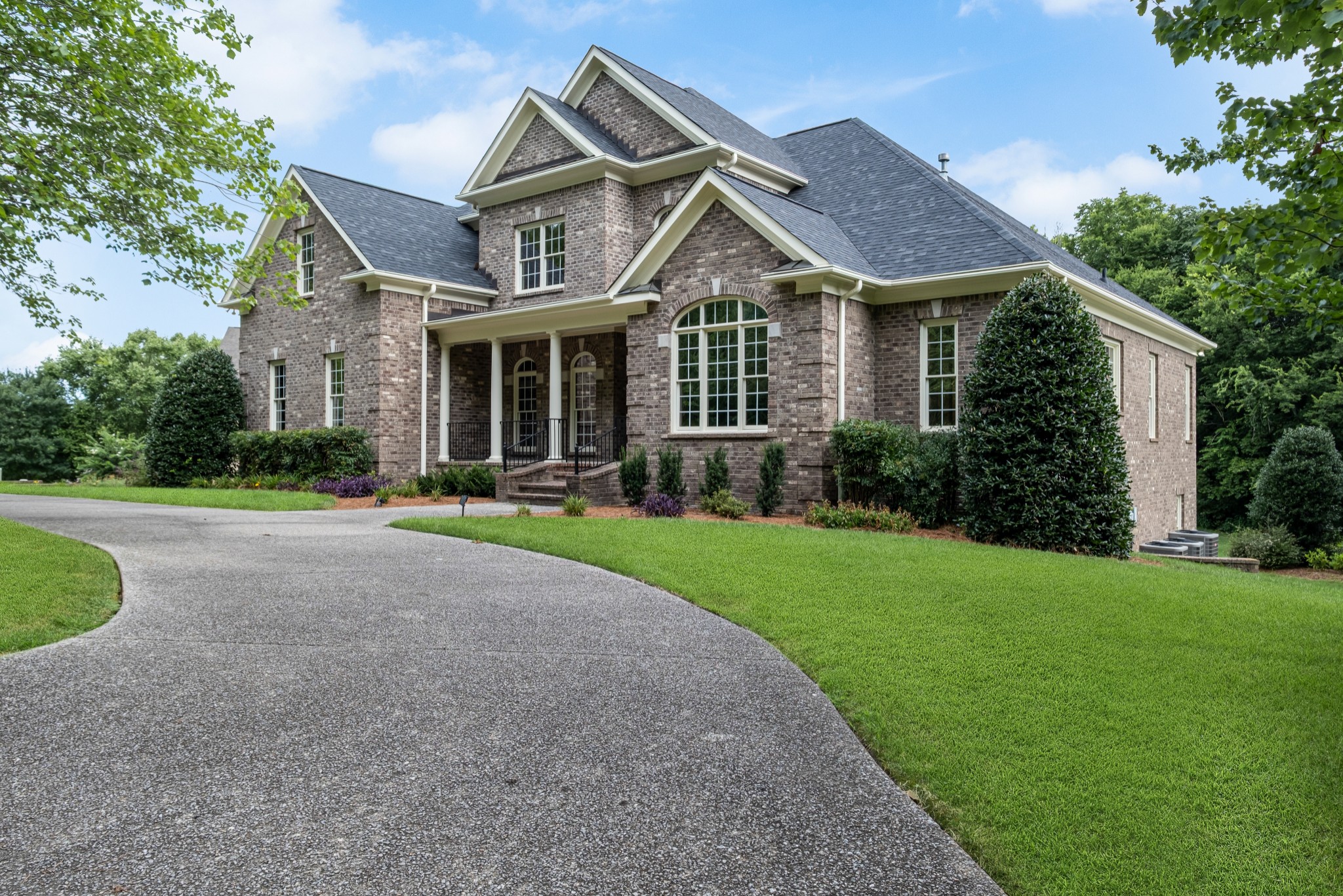 424 Sandcastle Rd Property Photo 1
