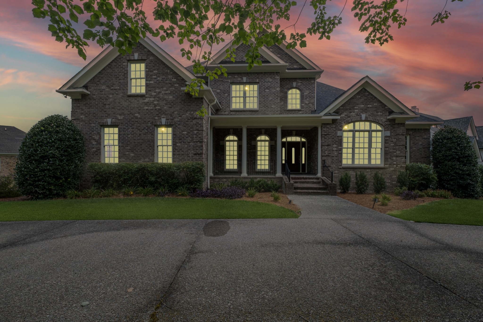 424 Sandcastle Rd Property Photo 3