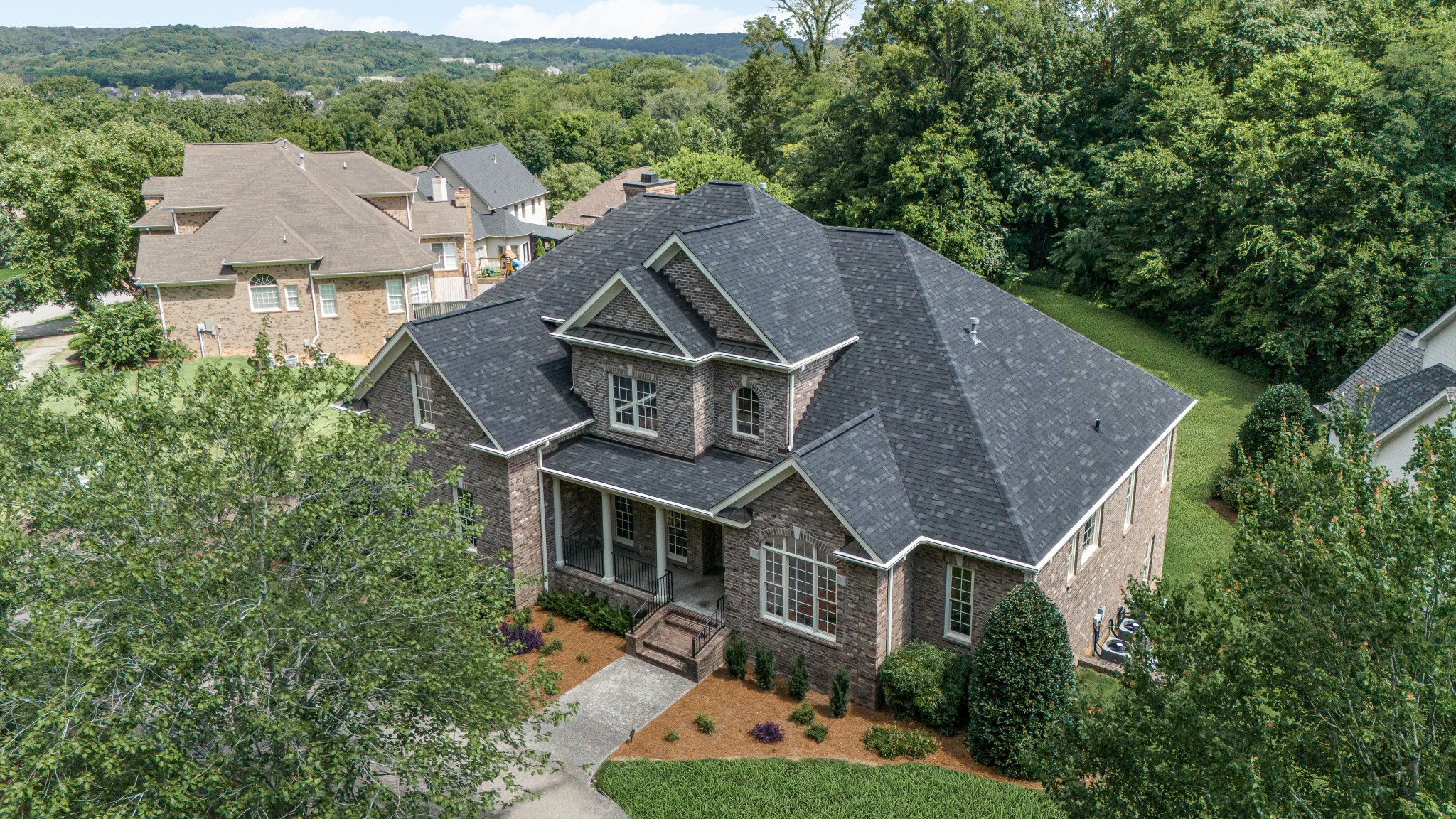 424 Sandcastle Rd Property Photo 4