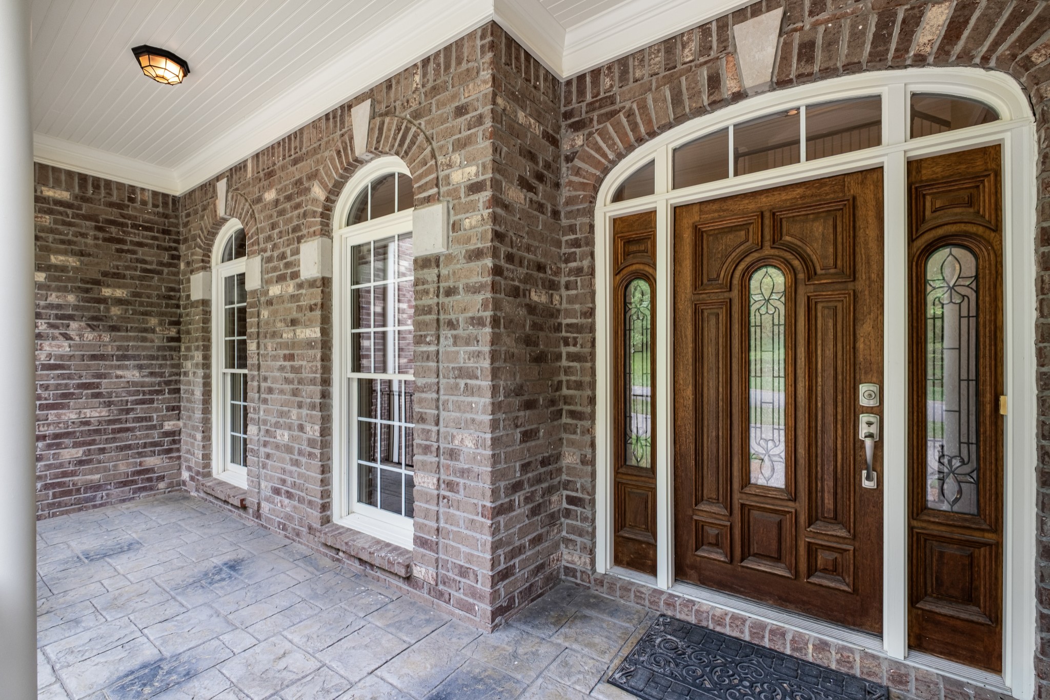 424 Sandcastle Rd Property Photo 9