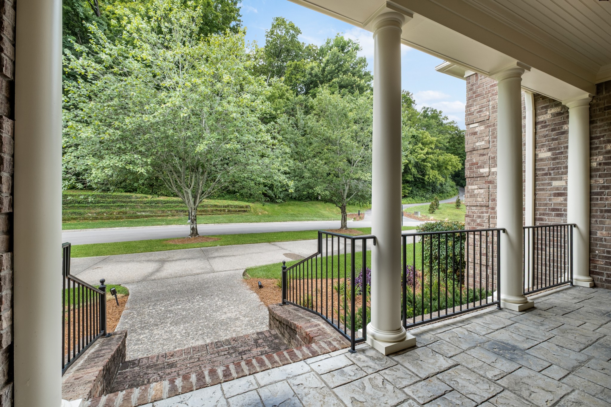424 Sandcastle Rd Property Photo 10