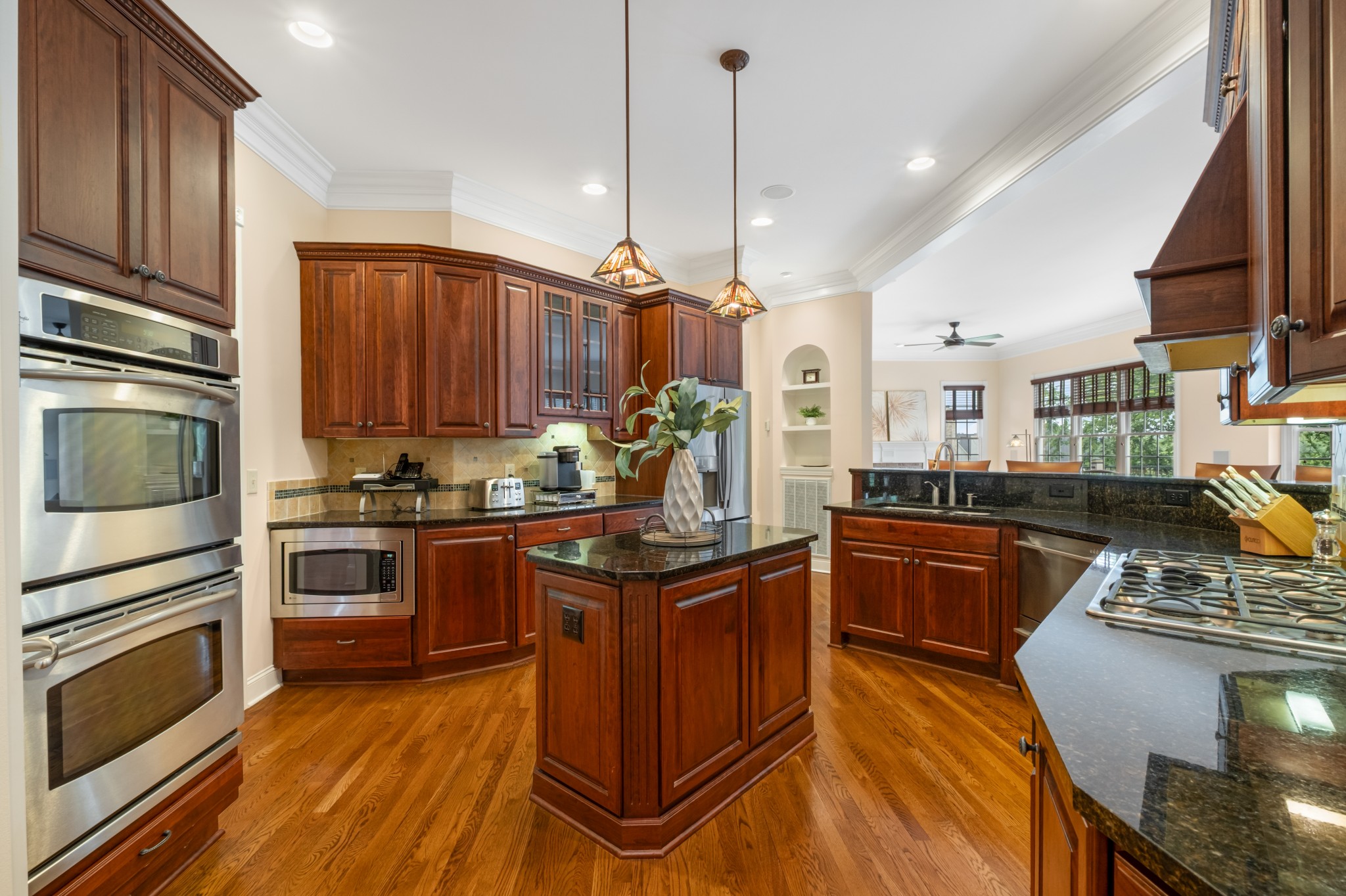 424 Sandcastle Rd Property Photo 18