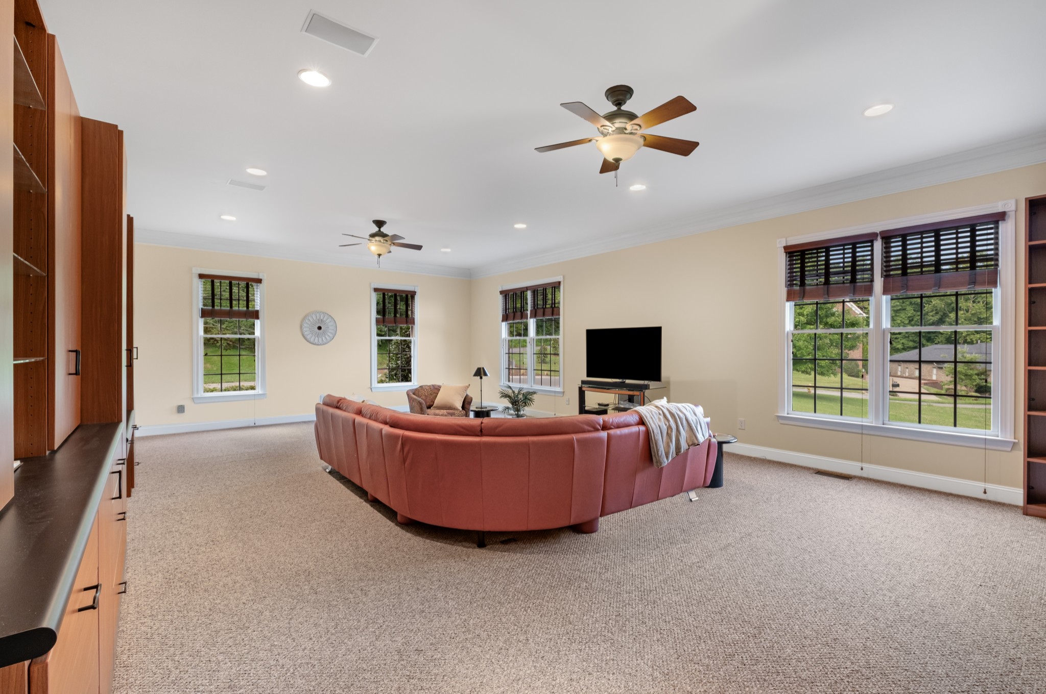 424 Sandcastle Rd Property Photo 38