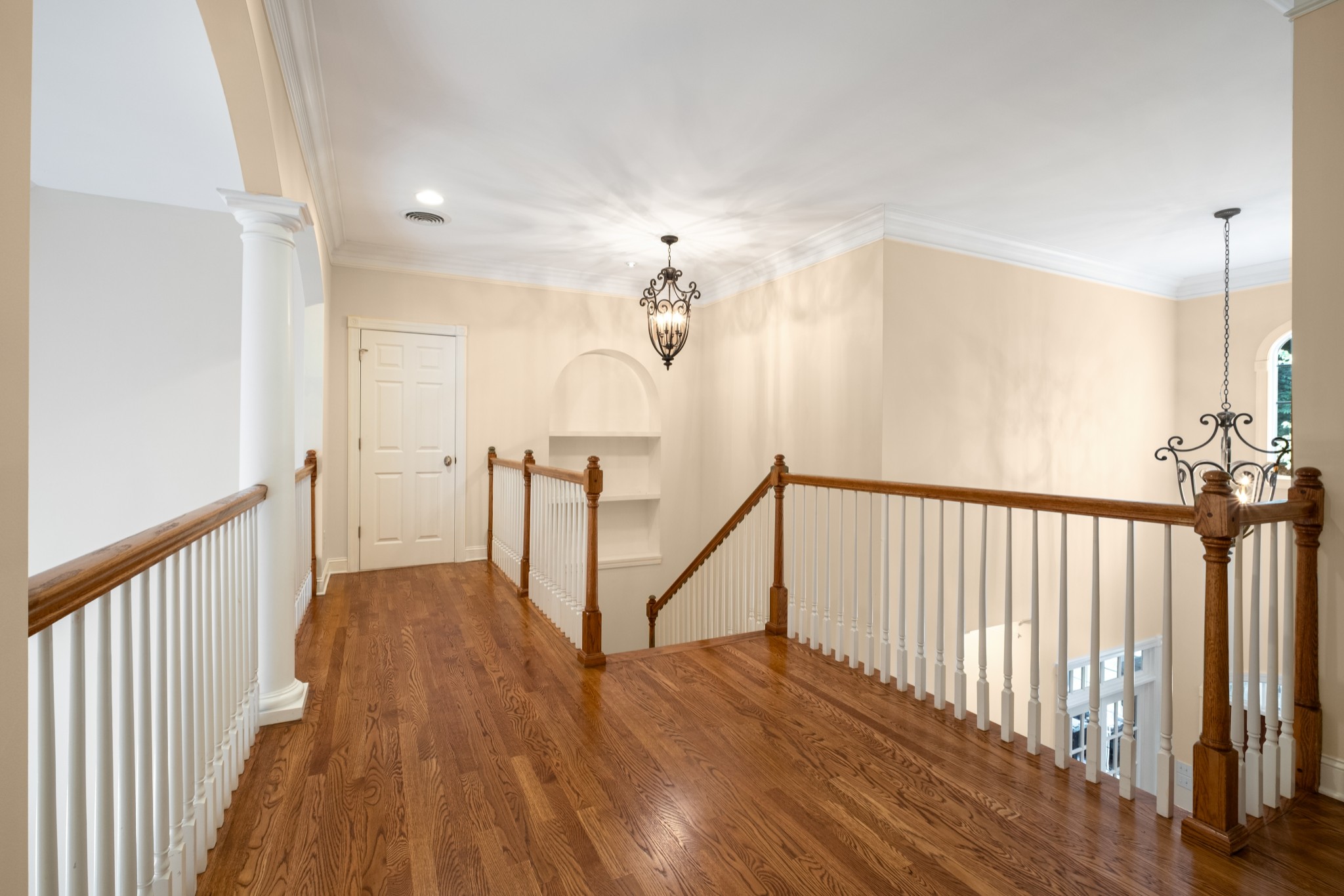 424 Sandcastle Rd Property Photo 40