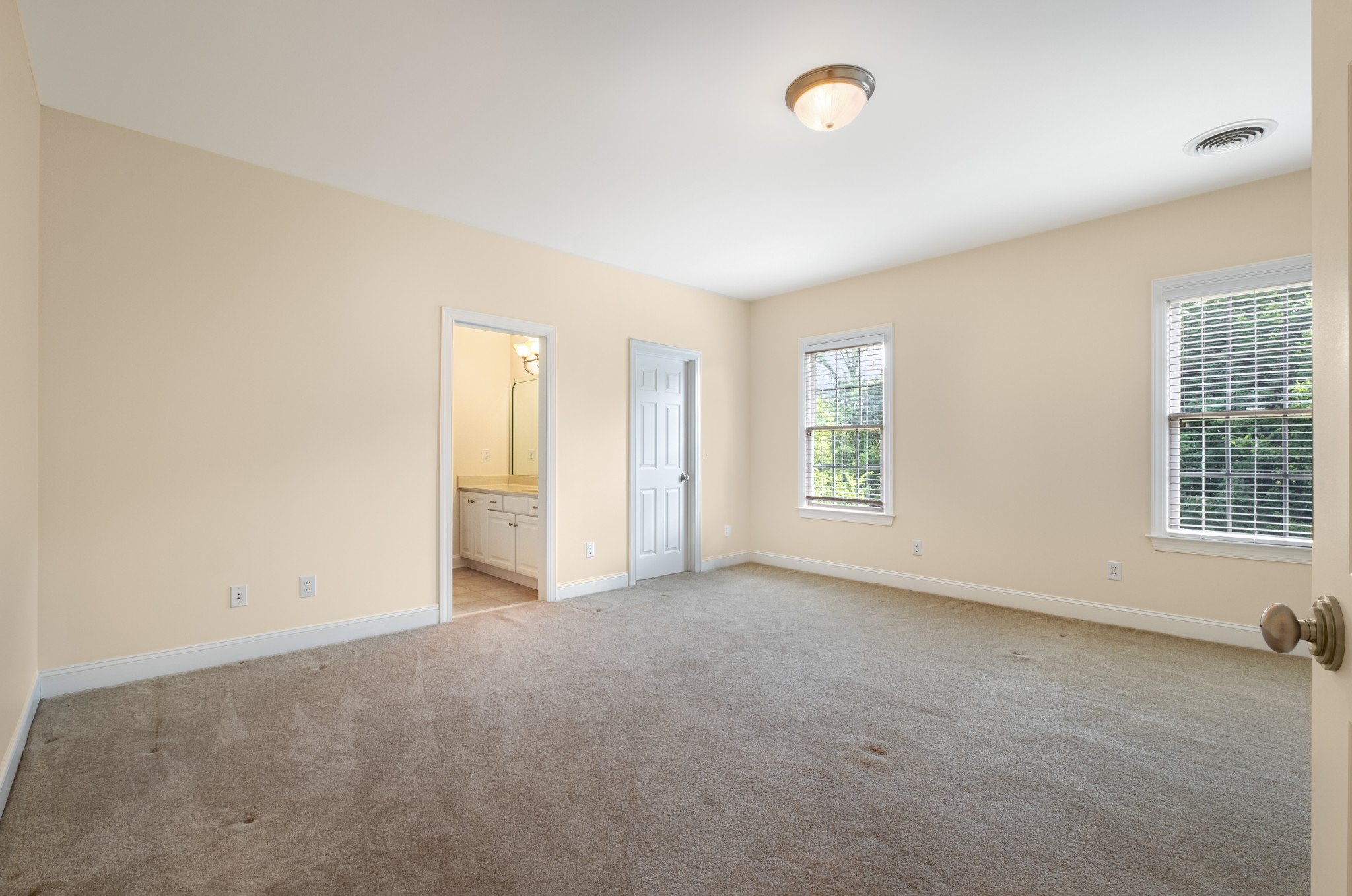424 Sandcastle Rd Property Photo 42