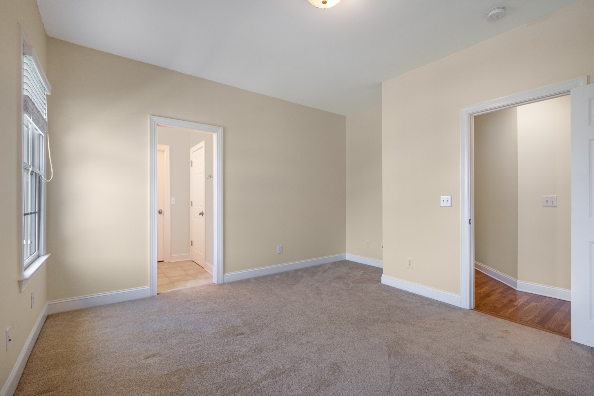 424 Sandcastle Rd Property Photo 47