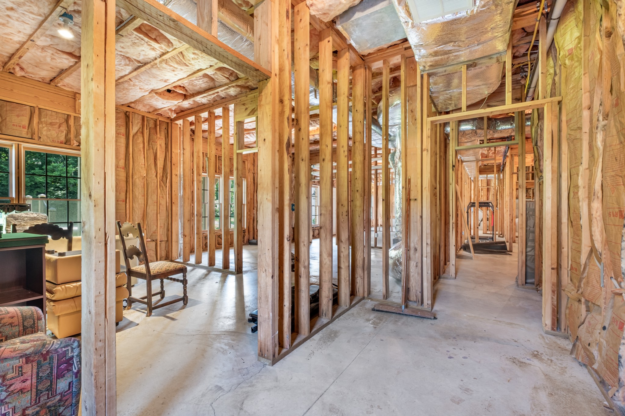 424 Sandcastle Rd Property Photo 62