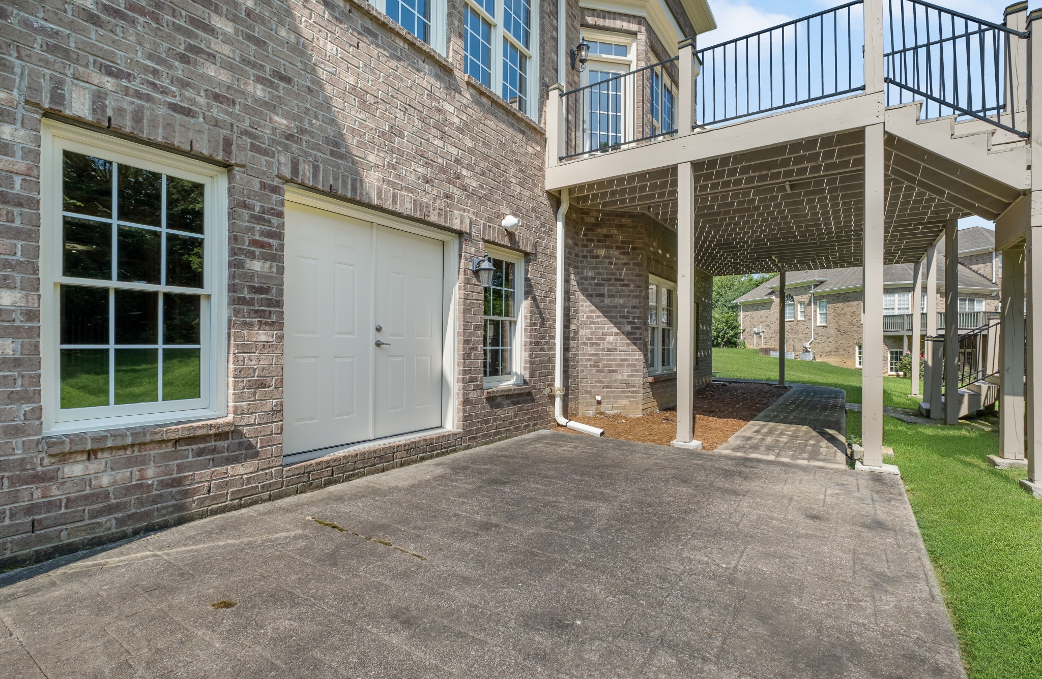 424 Sandcastle Rd Property Photo 63