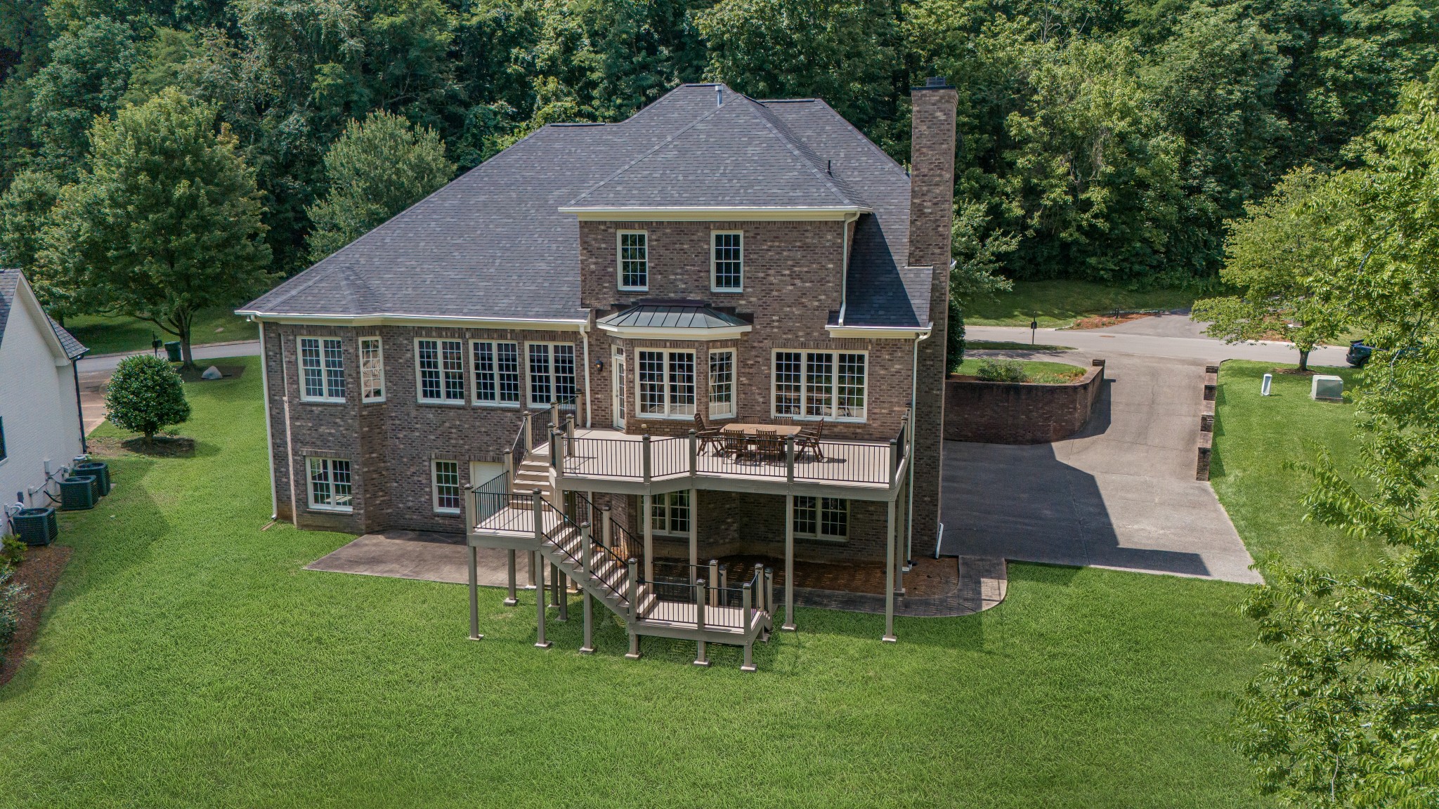 424 Sandcastle Rd Property Photo 66