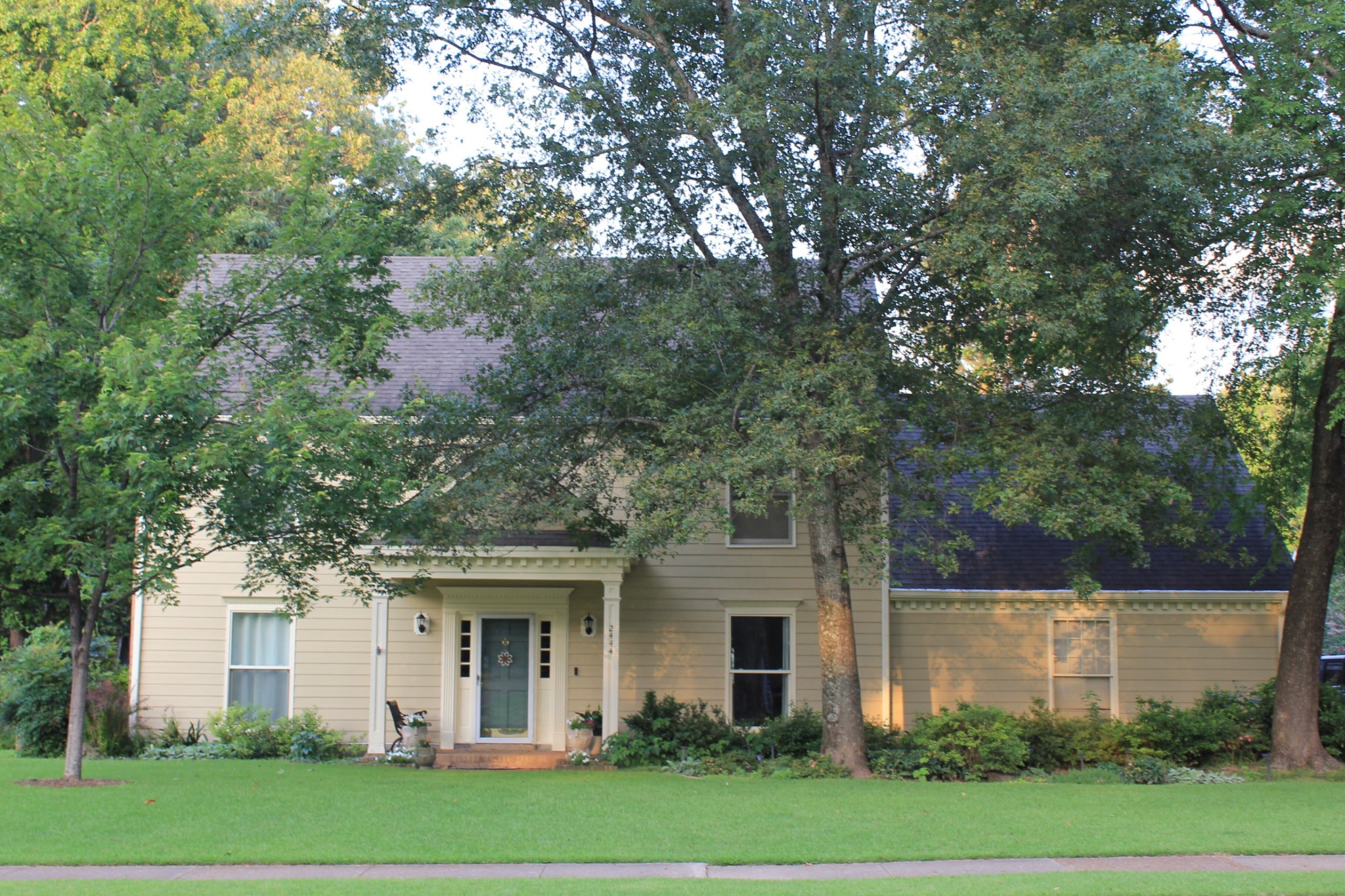 2444 Brachton Ave Property Photo 1