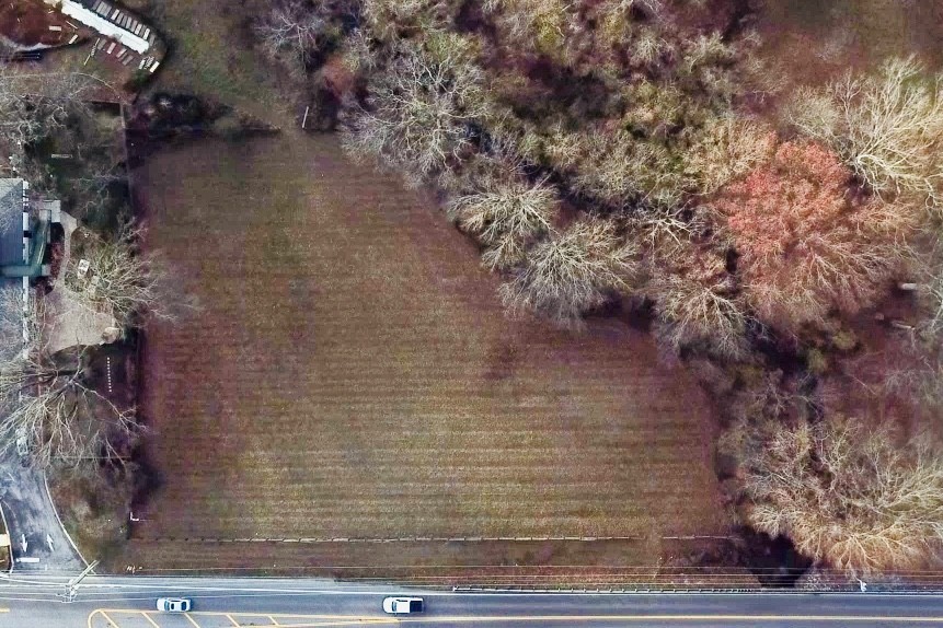 0 Lewisburg Pike Property Photo 1