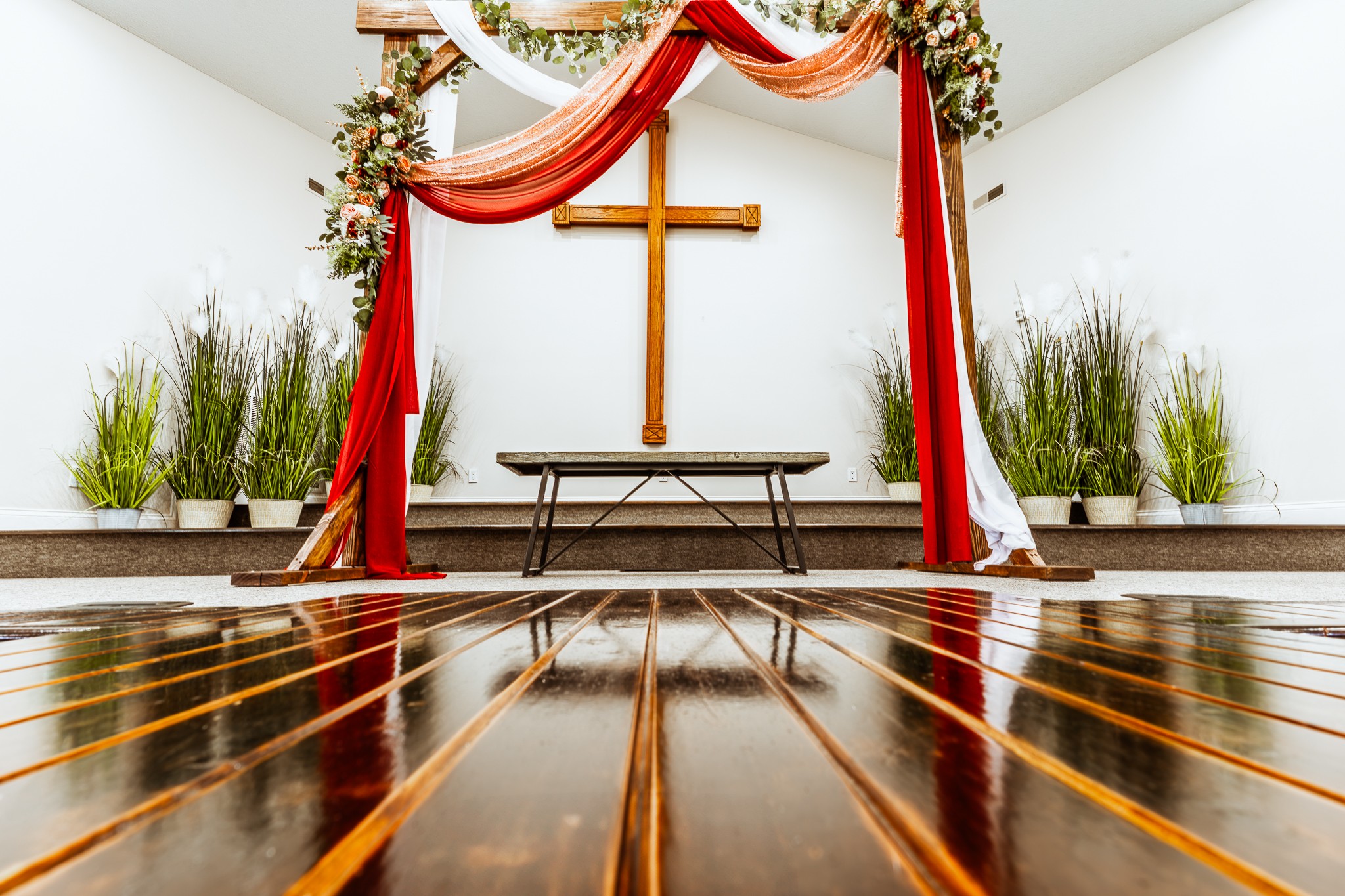 3375 Rowland Mill Rd Property Photo 1