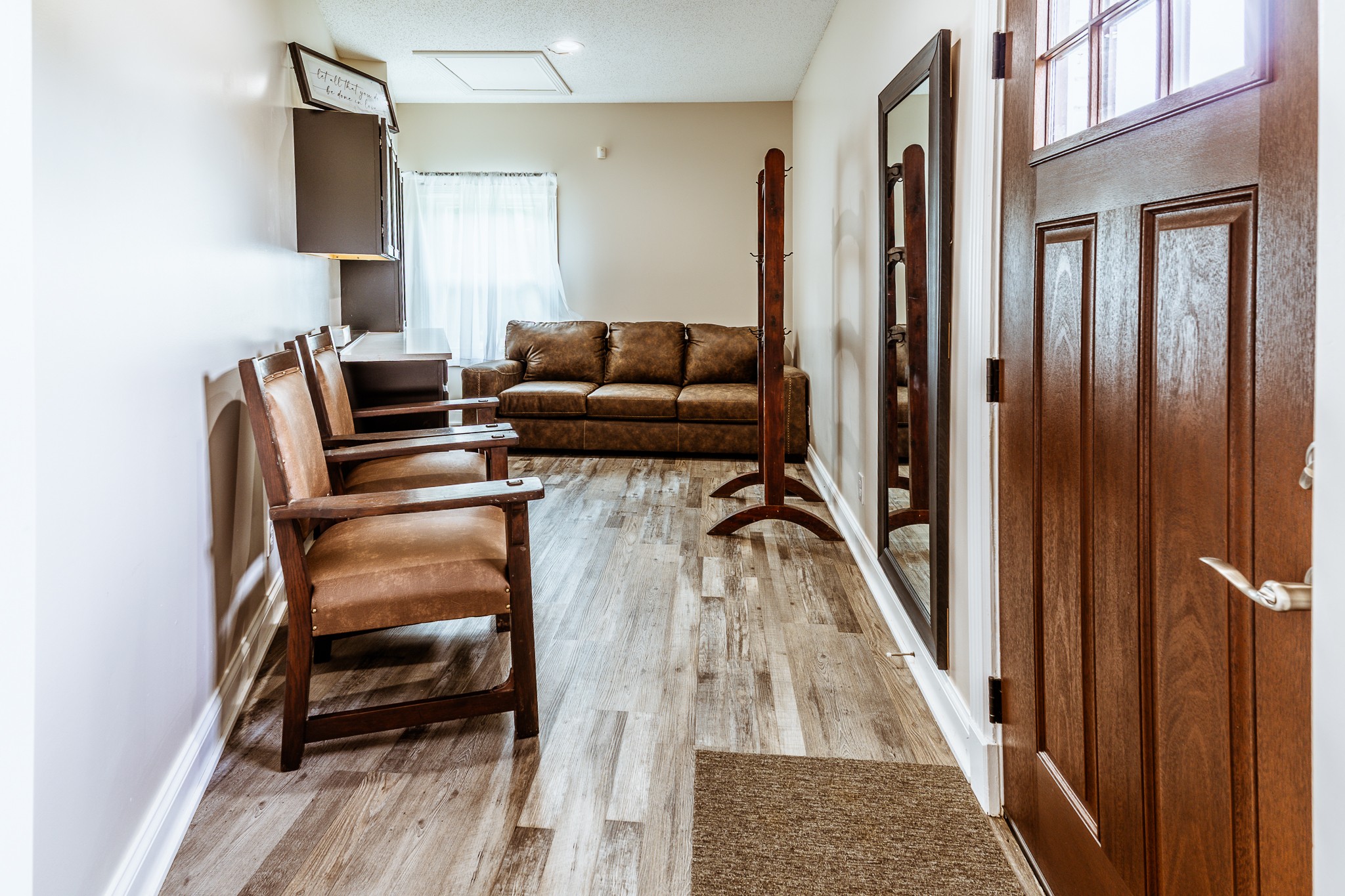 3375 Rowland Mill Rd Property Photo 9