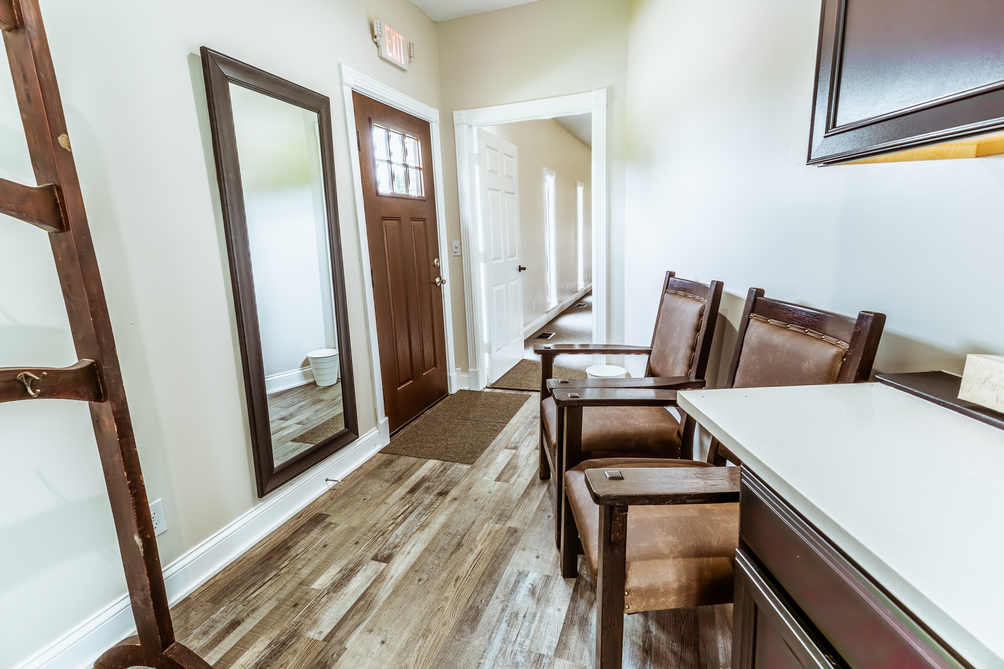 3375 Rowland Mill Rd Property Photo 10