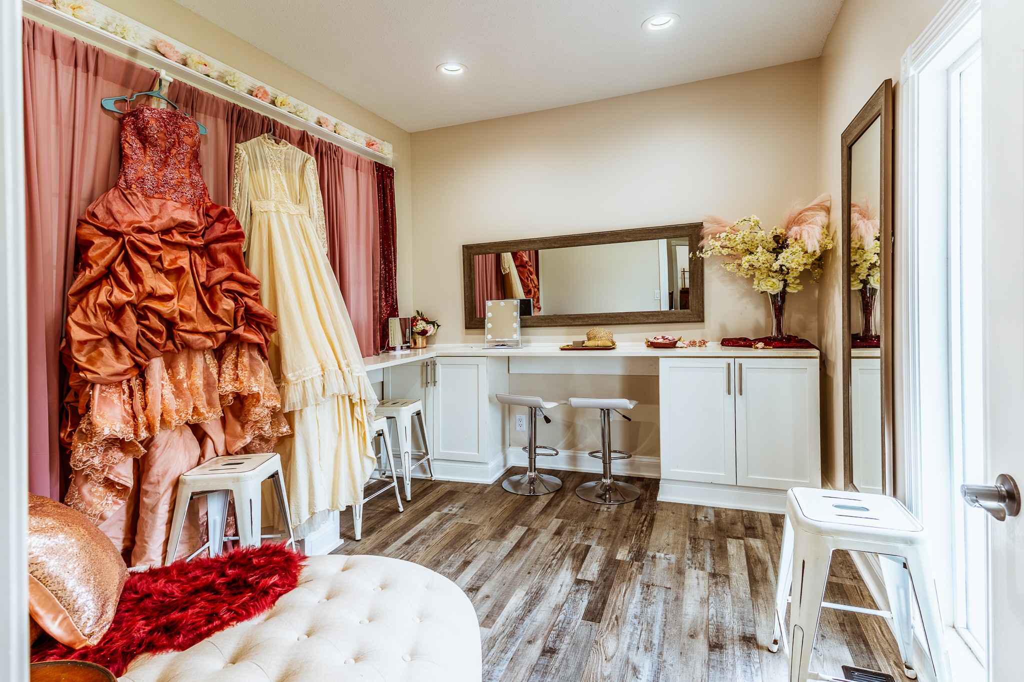 3375 Rowland Mill Rd Property Photo 11