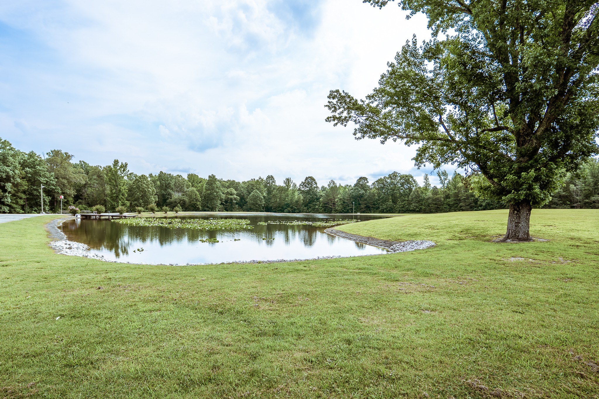 3375 Rowland Mill Rd Property Photo 16