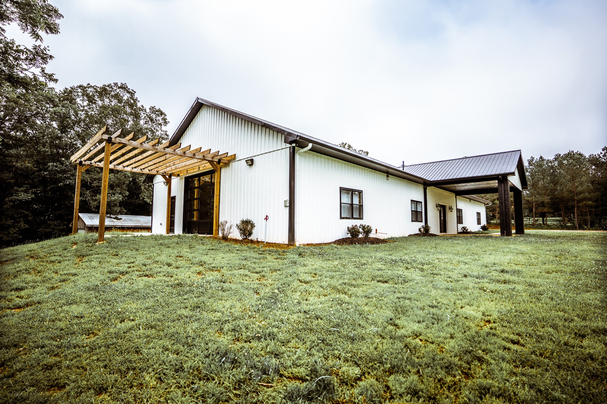 3375 Rowland Mill Rd Property Photo 18