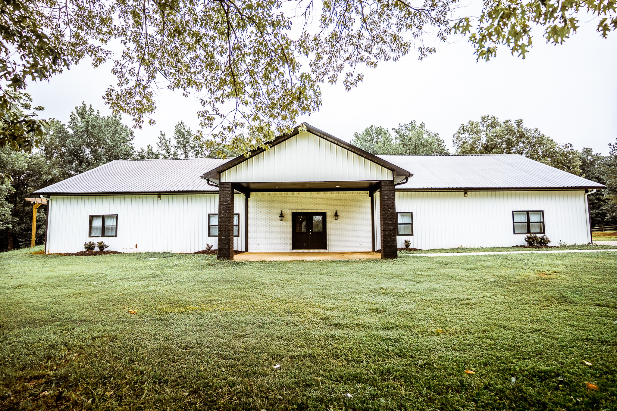 3375 Rowland Mill Rd Property Photo 19