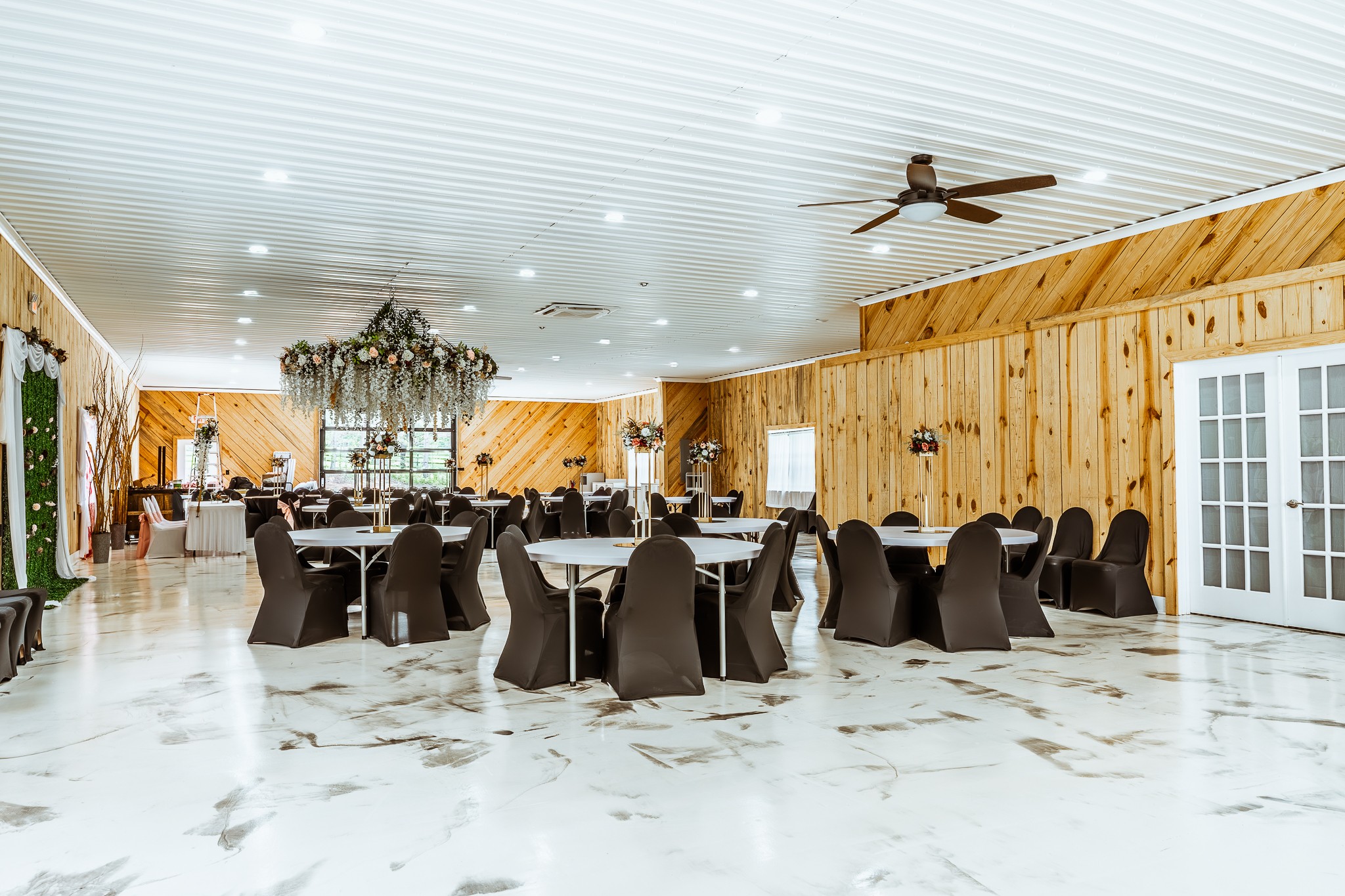 3375 Rowland Mill Rd Property Photo 21