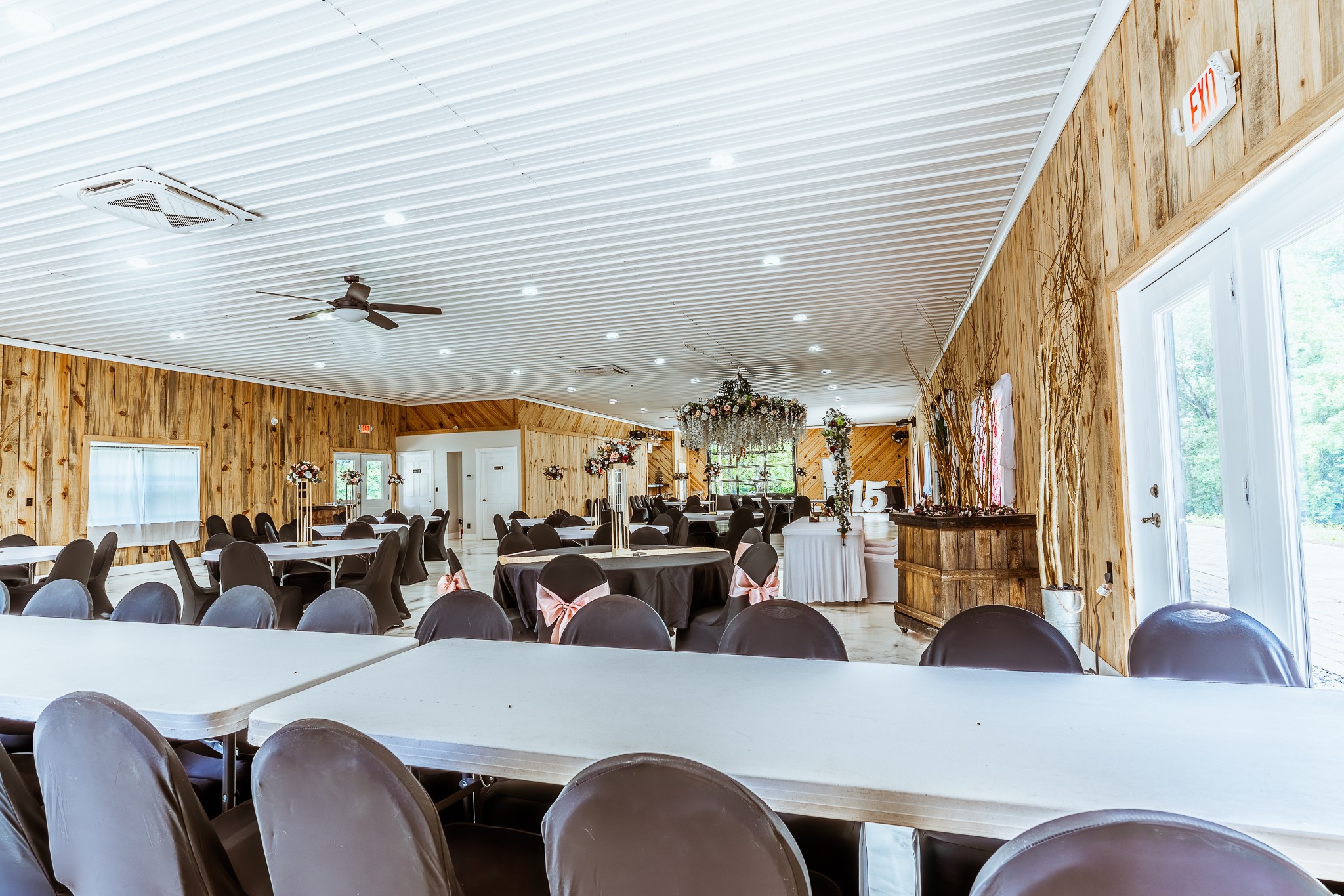 3375 Rowland Mill Rd Property Photo 22