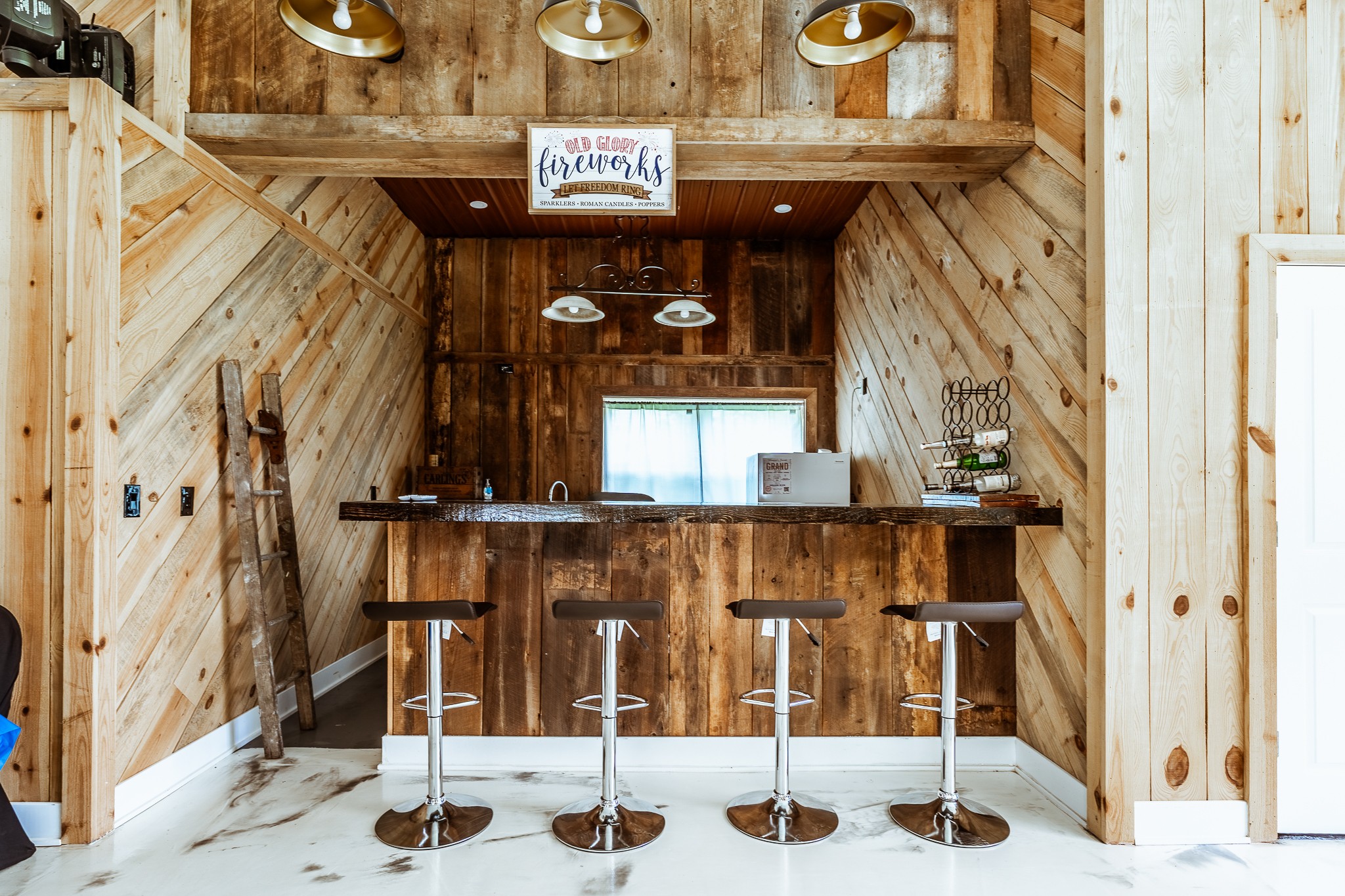 3375 Rowland Mill Rd Property Photo 23