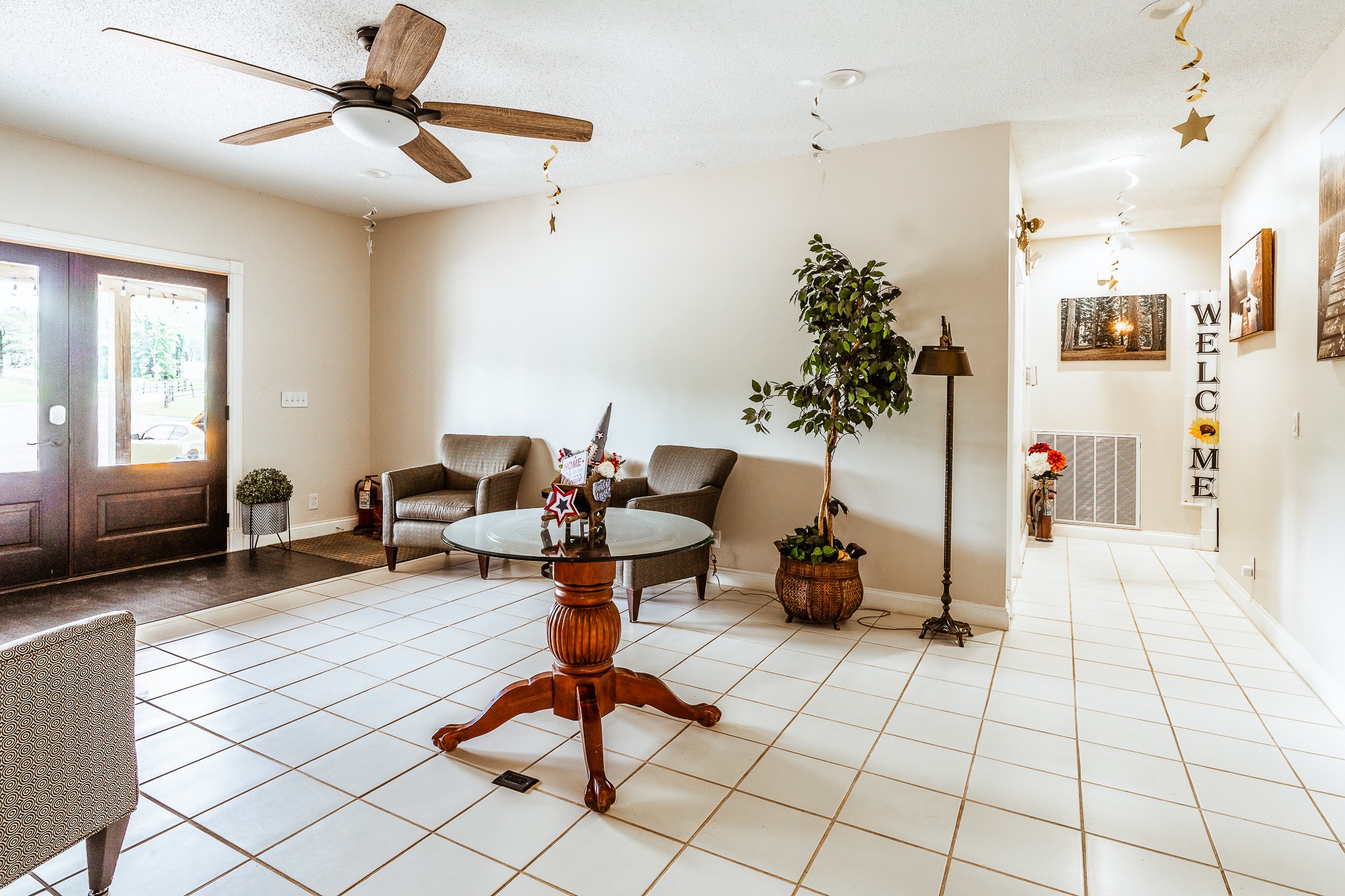 3375 Rowland Mill Rd Property Photo 26