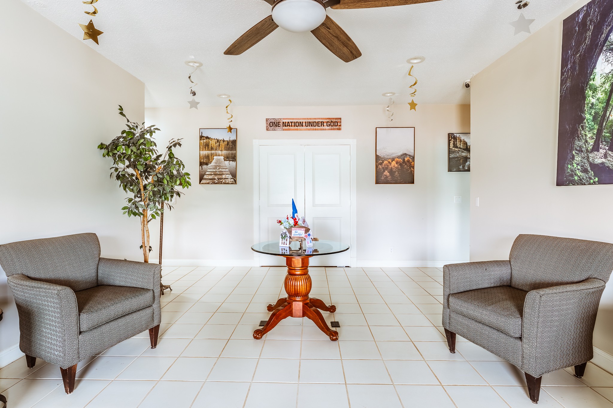 3375 Rowland Mill Rd Property Photo 27