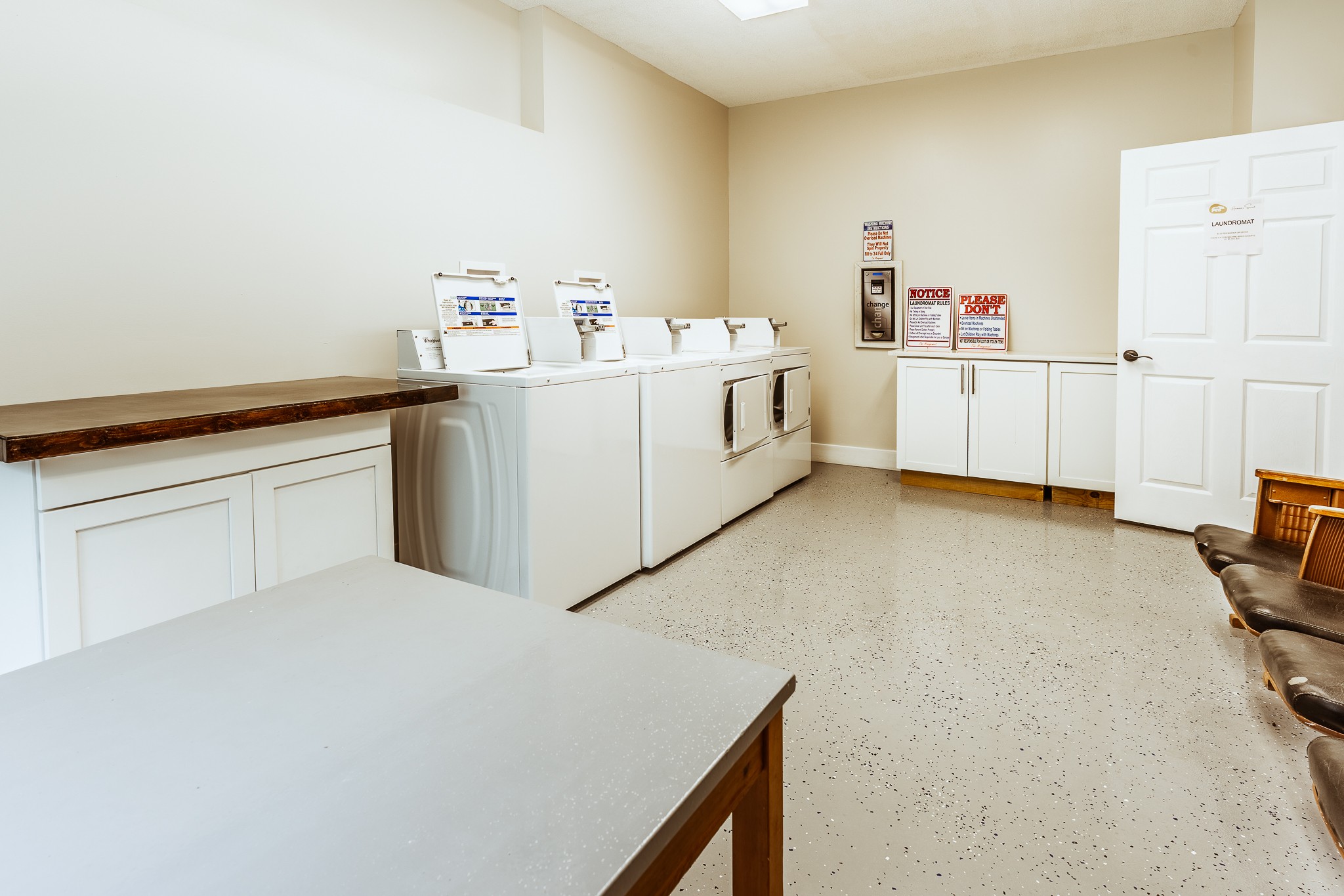 3375 Rowland Mill Rd Property Photo 28