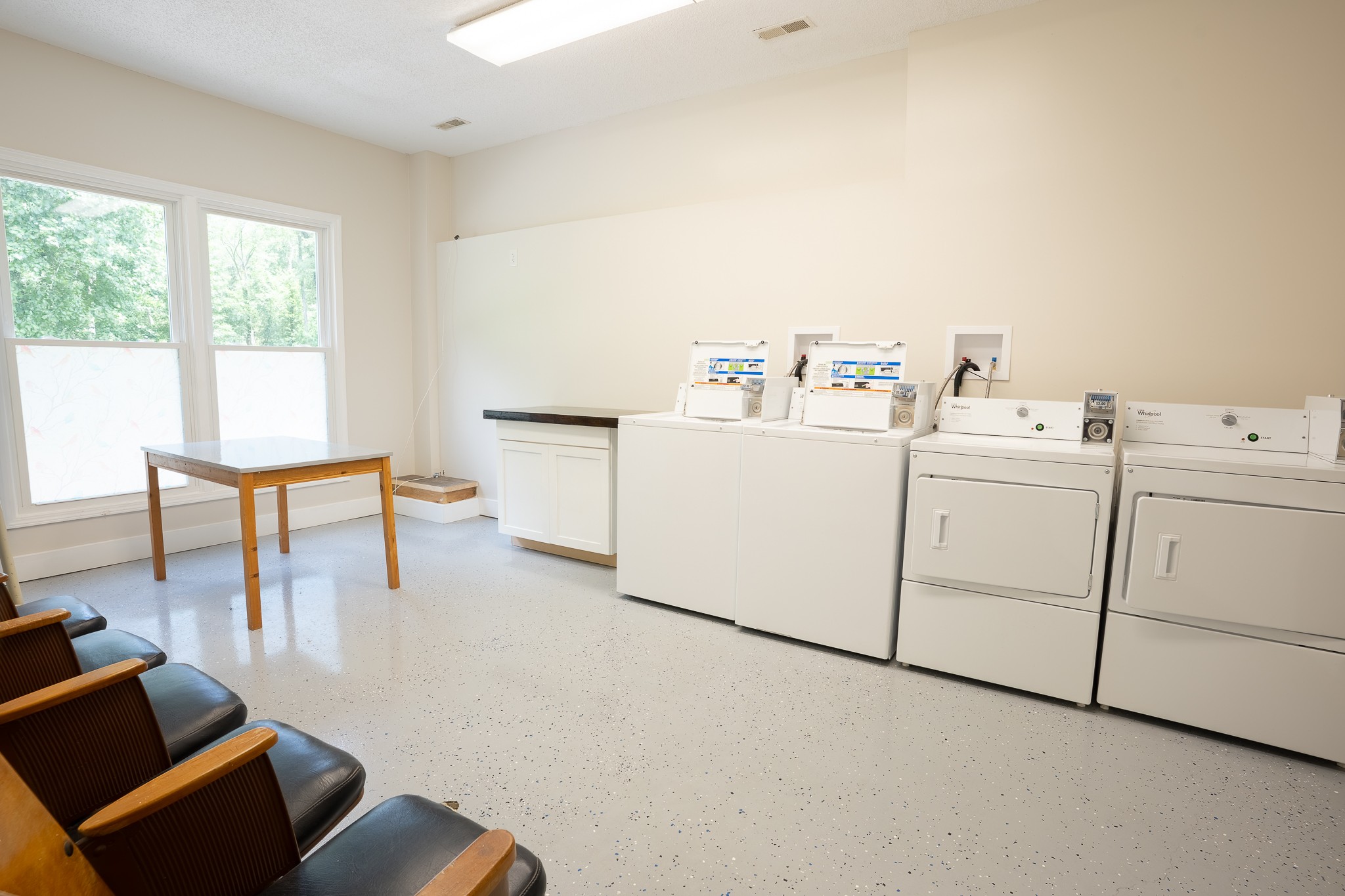 3375 Rowland Mill Rd Property Photo 29