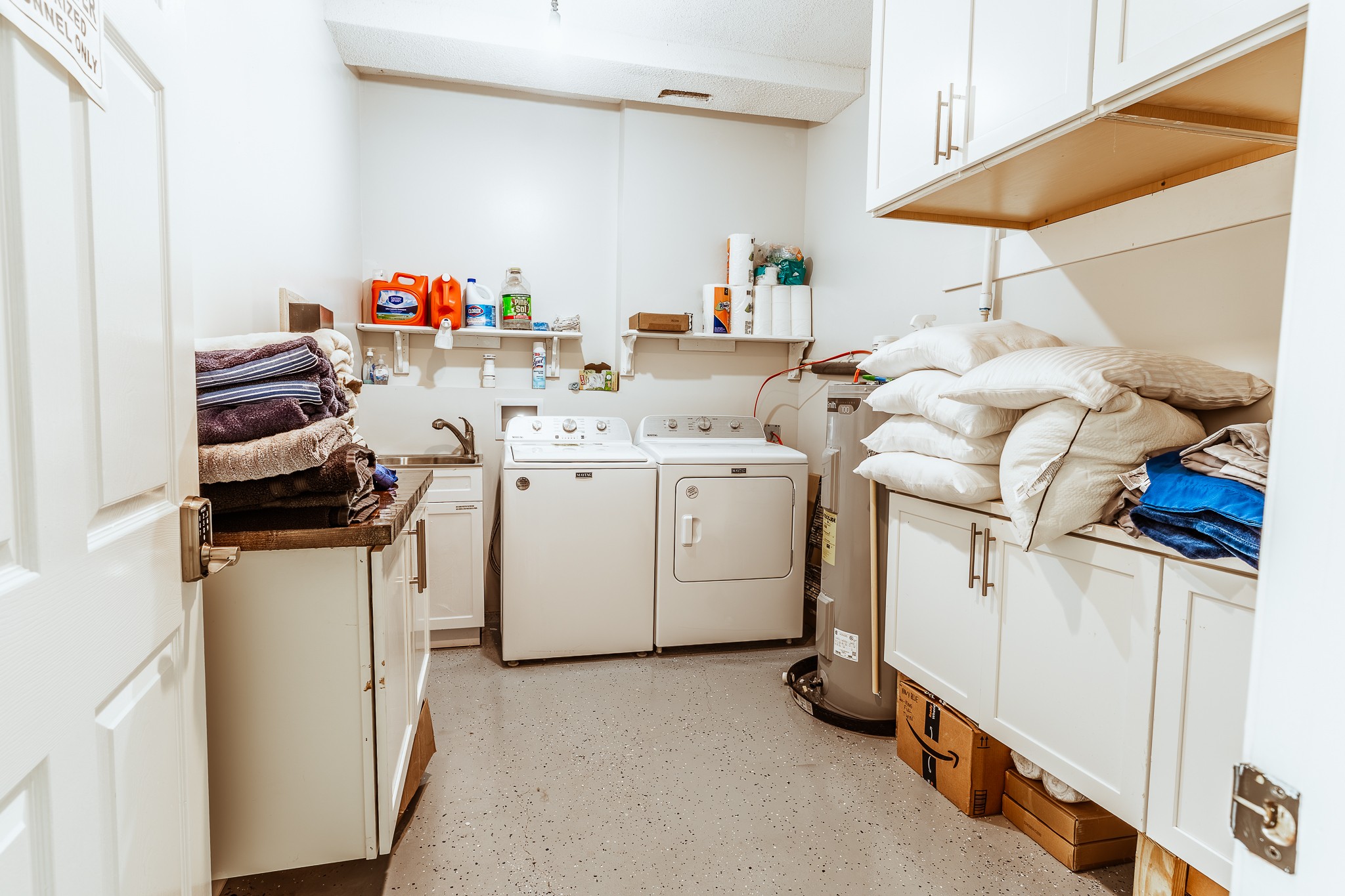 3375 Rowland Mill Rd Property Photo 30