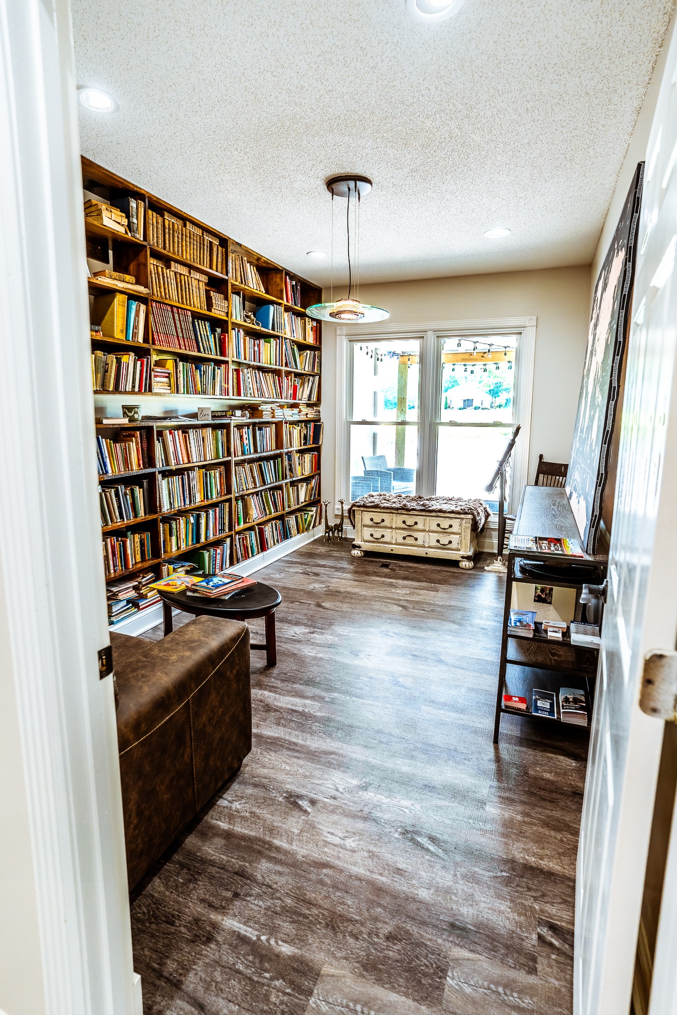 3375 Rowland Mill Rd Property Photo 31