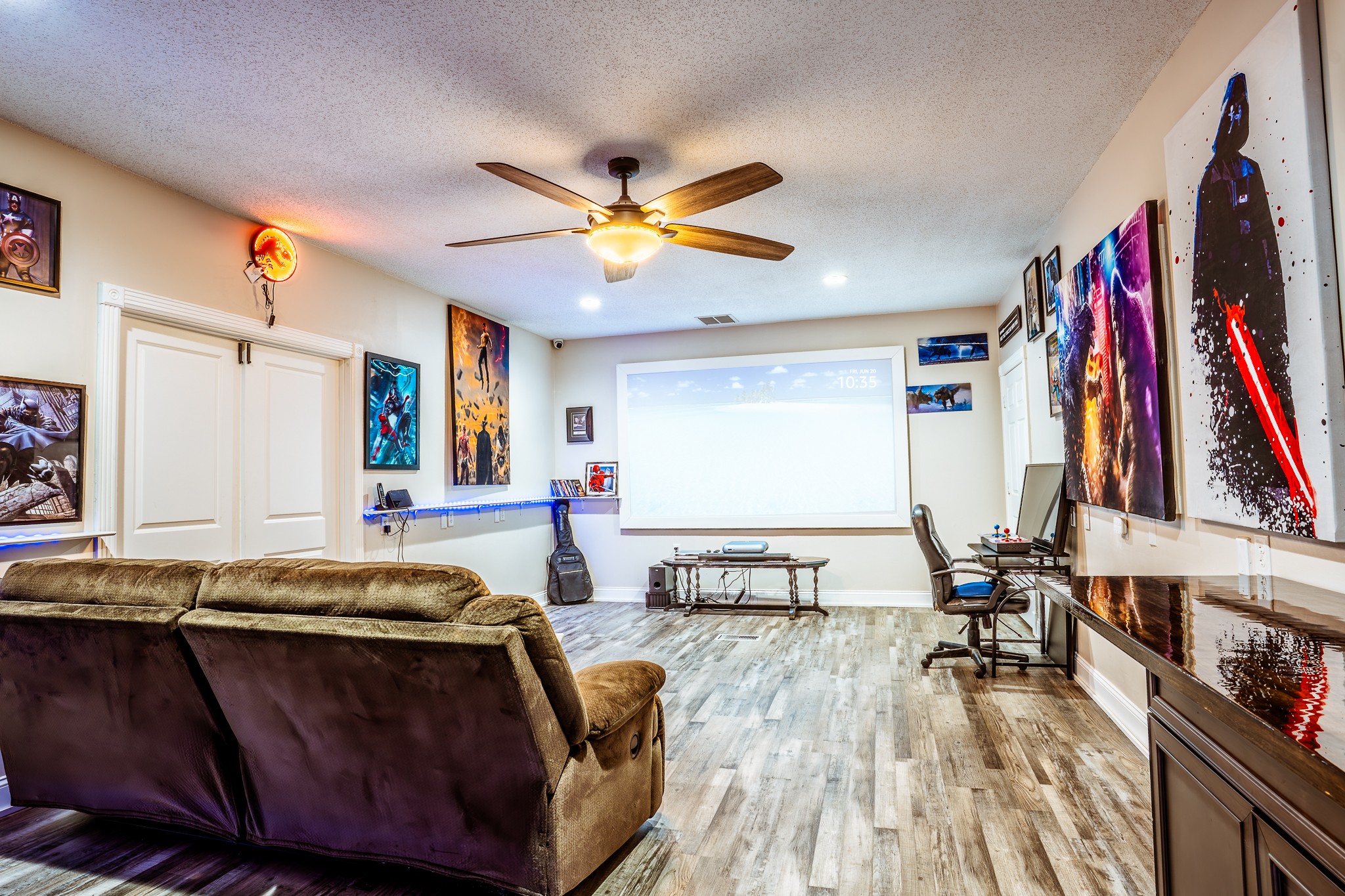 3375 Rowland Mill Rd Property Photo 32