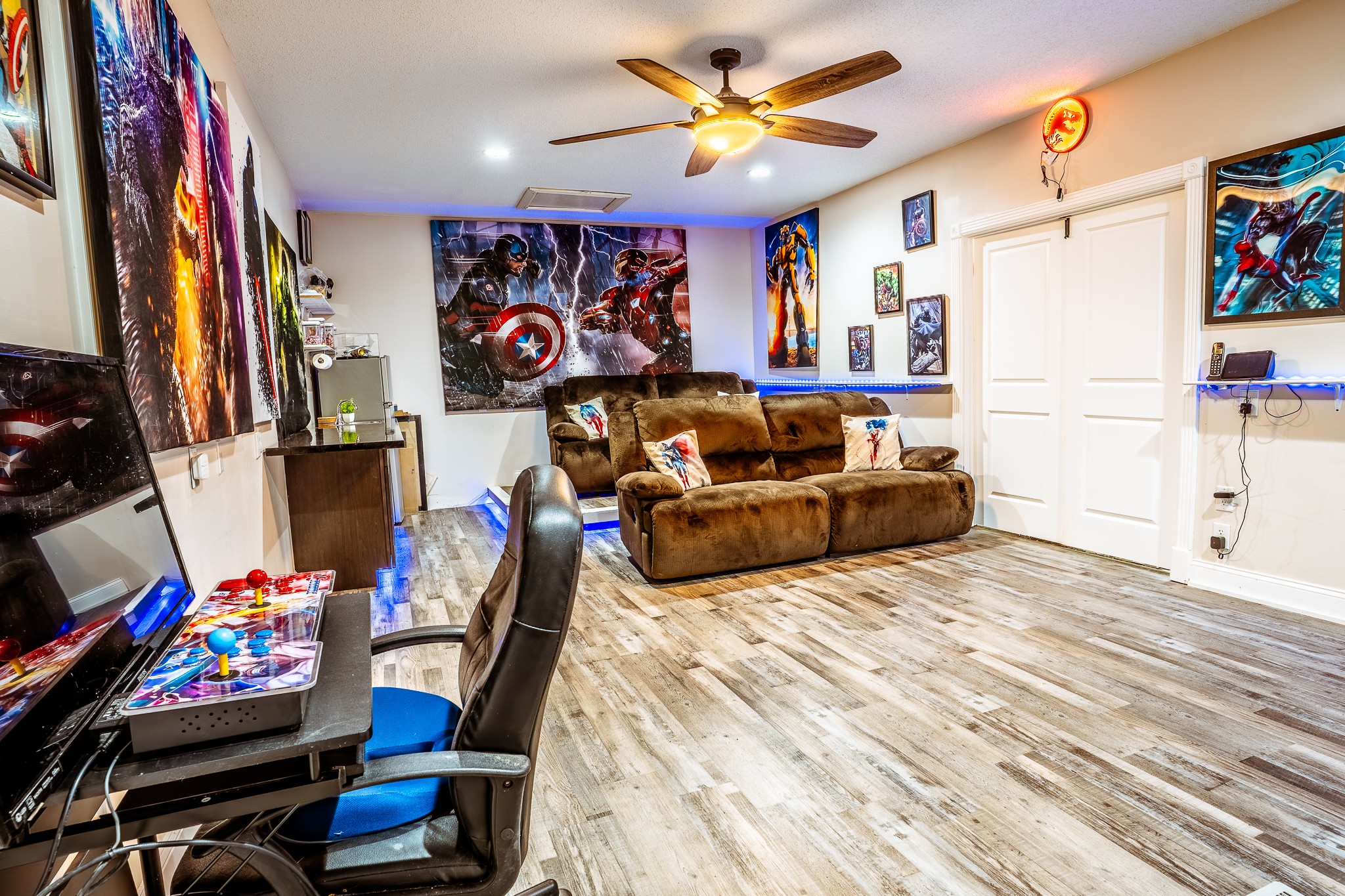 3375 Rowland Mill Rd Property Photo 33