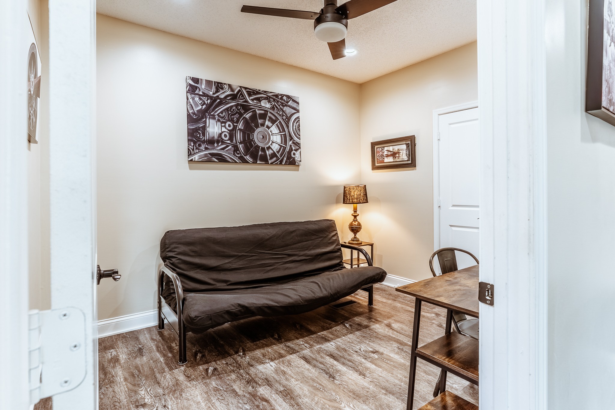 3375 Rowland Mill Rd Property Photo 35