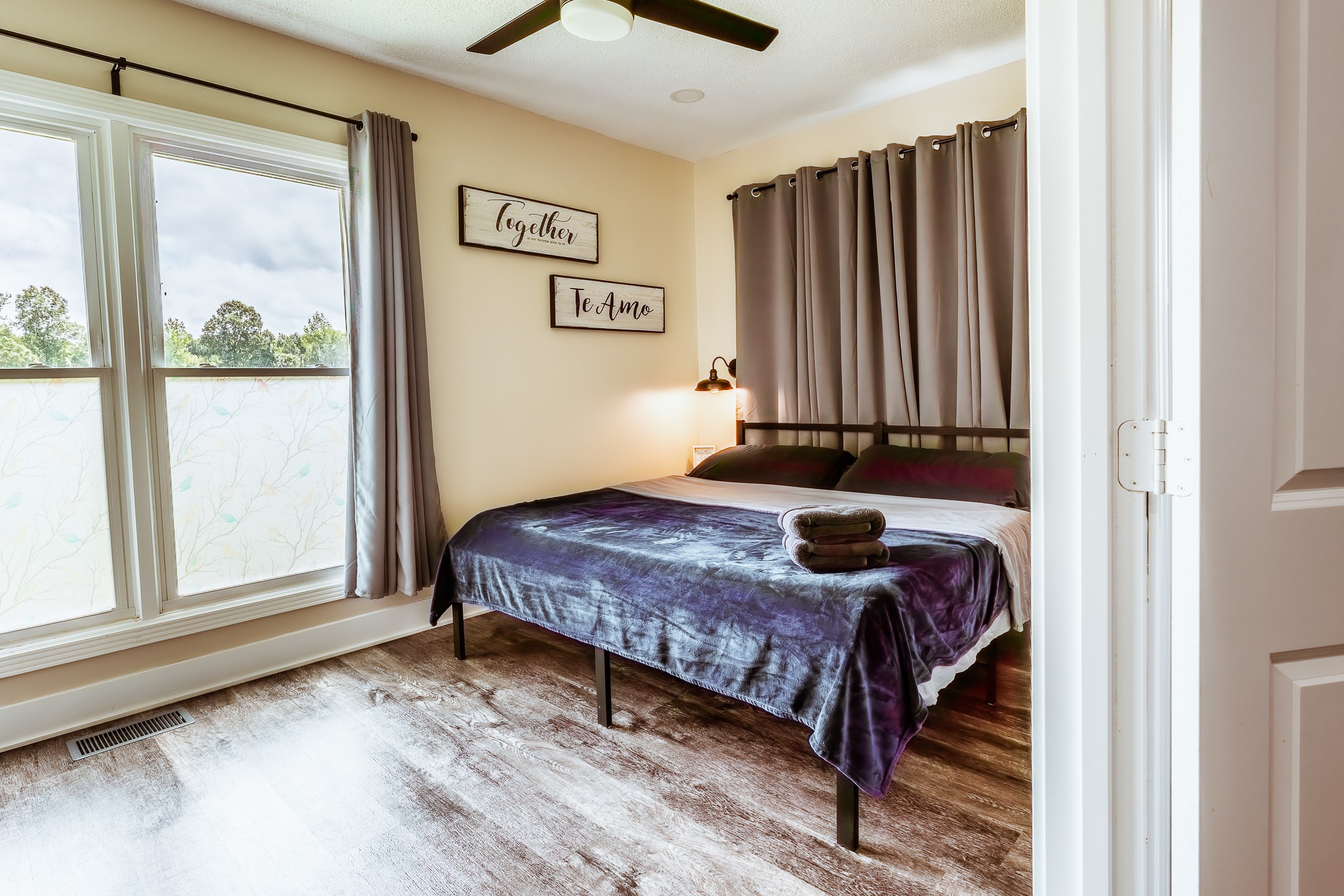 3375 Rowland Mill Rd Property Photo 39