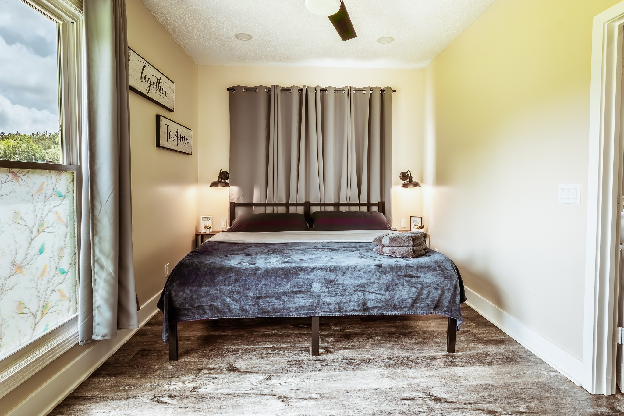 3375 Rowland Mill Rd Property Photo 40