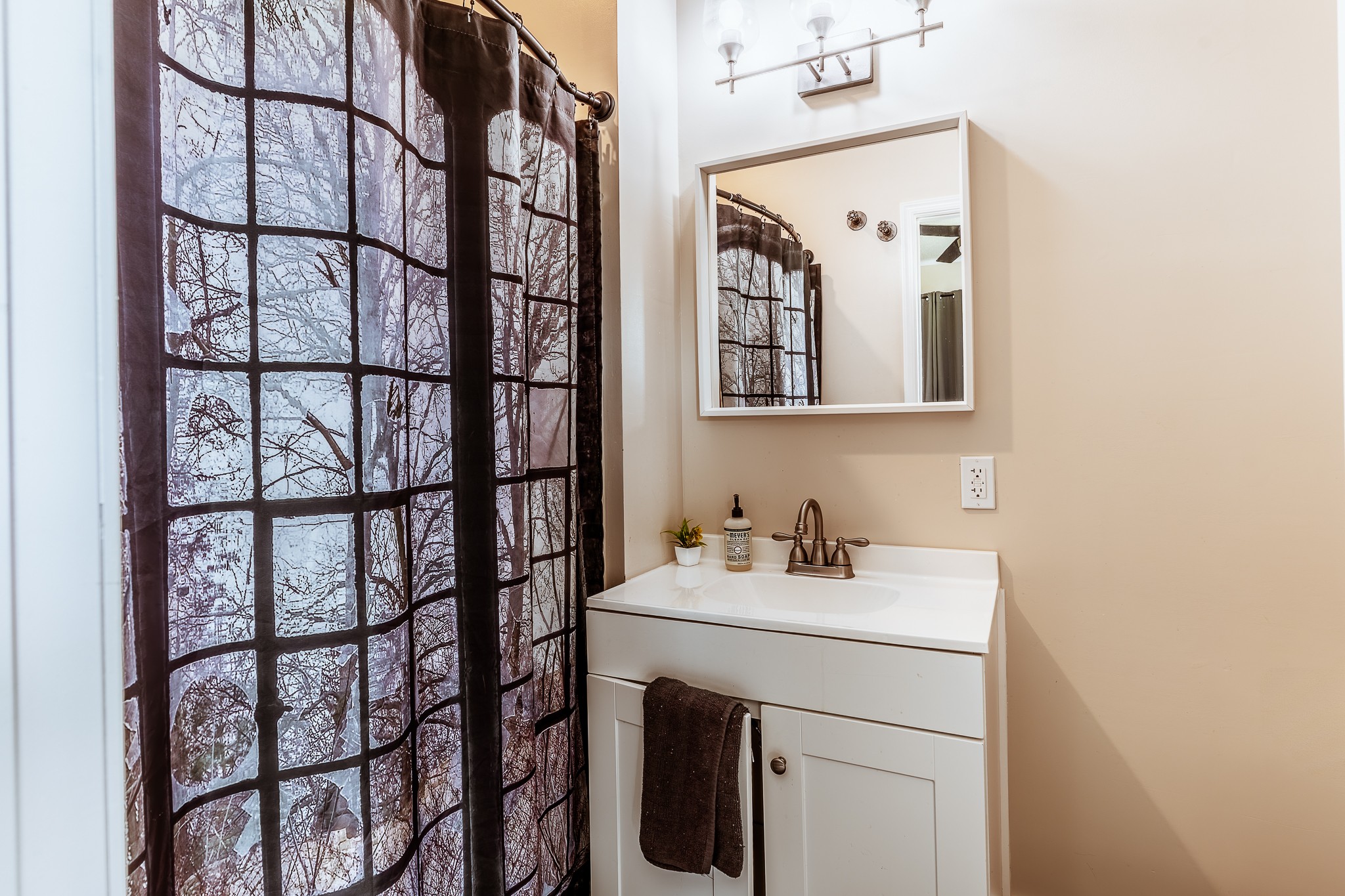 3375 Rowland Mill Rd Property Photo 41