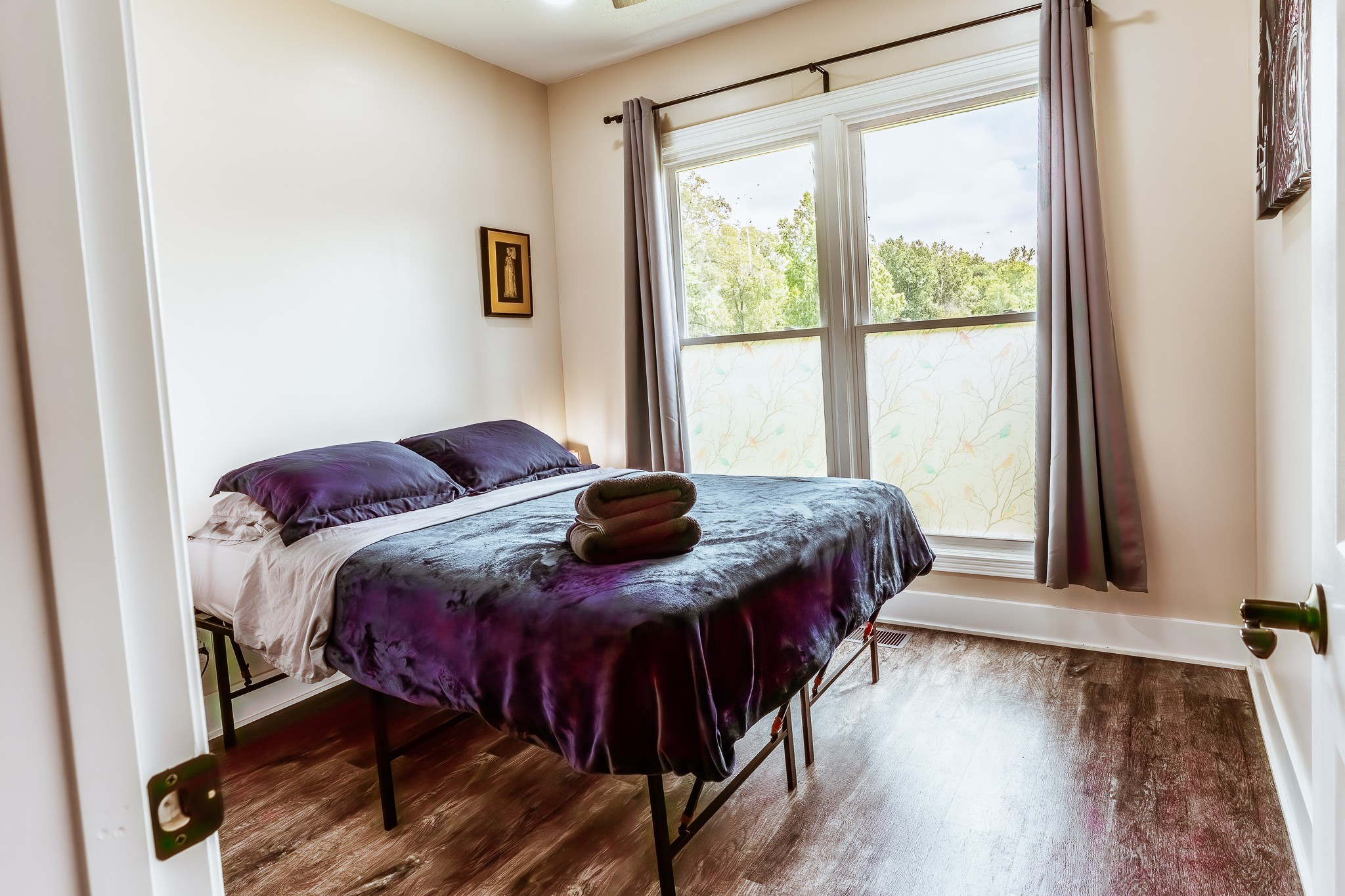 3375 Rowland Mill Rd Property Photo 42