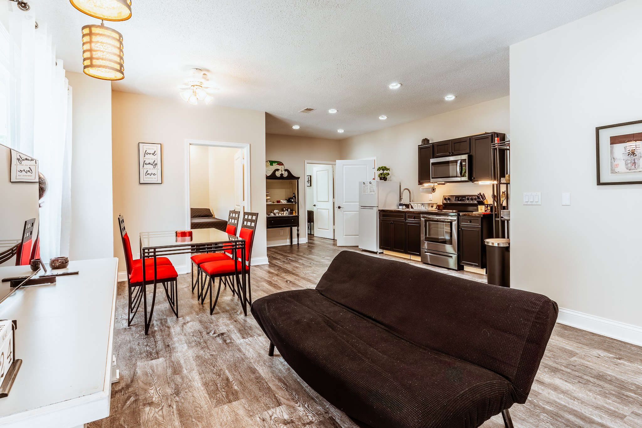 3375 Rowland Mill Rd Property Photo 43