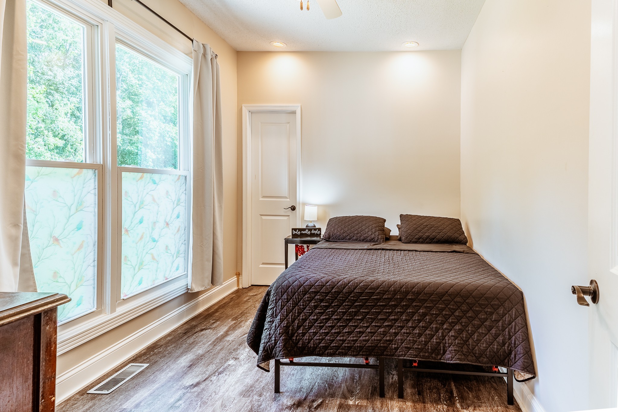 3375 Rowland Mill Rd Property Photo 44