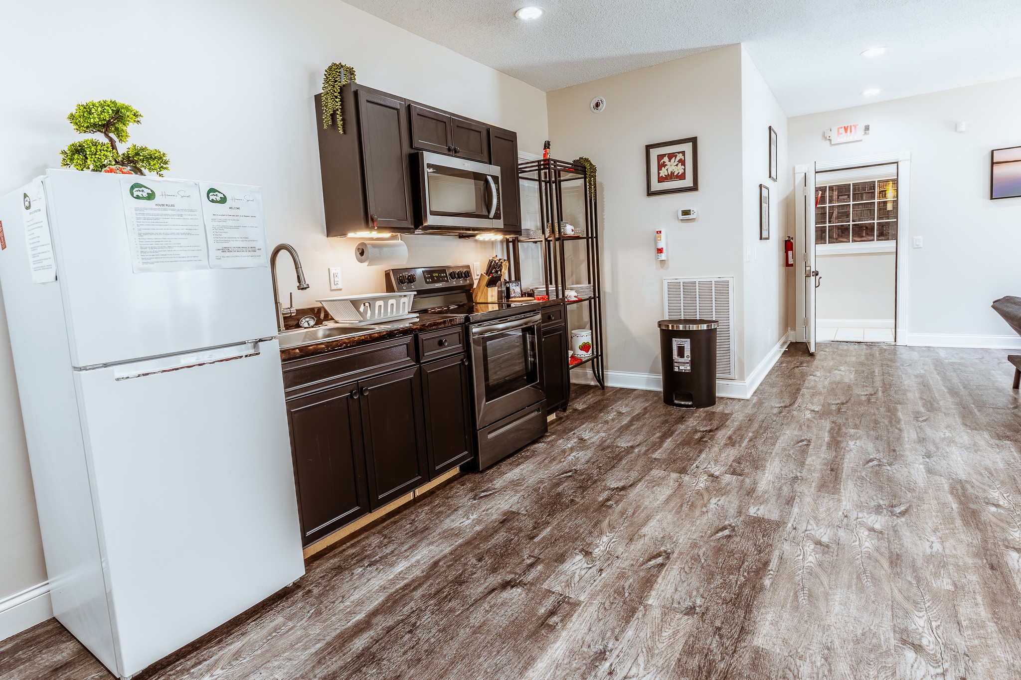 3375 Rowland Mill Rd Property Photo 45