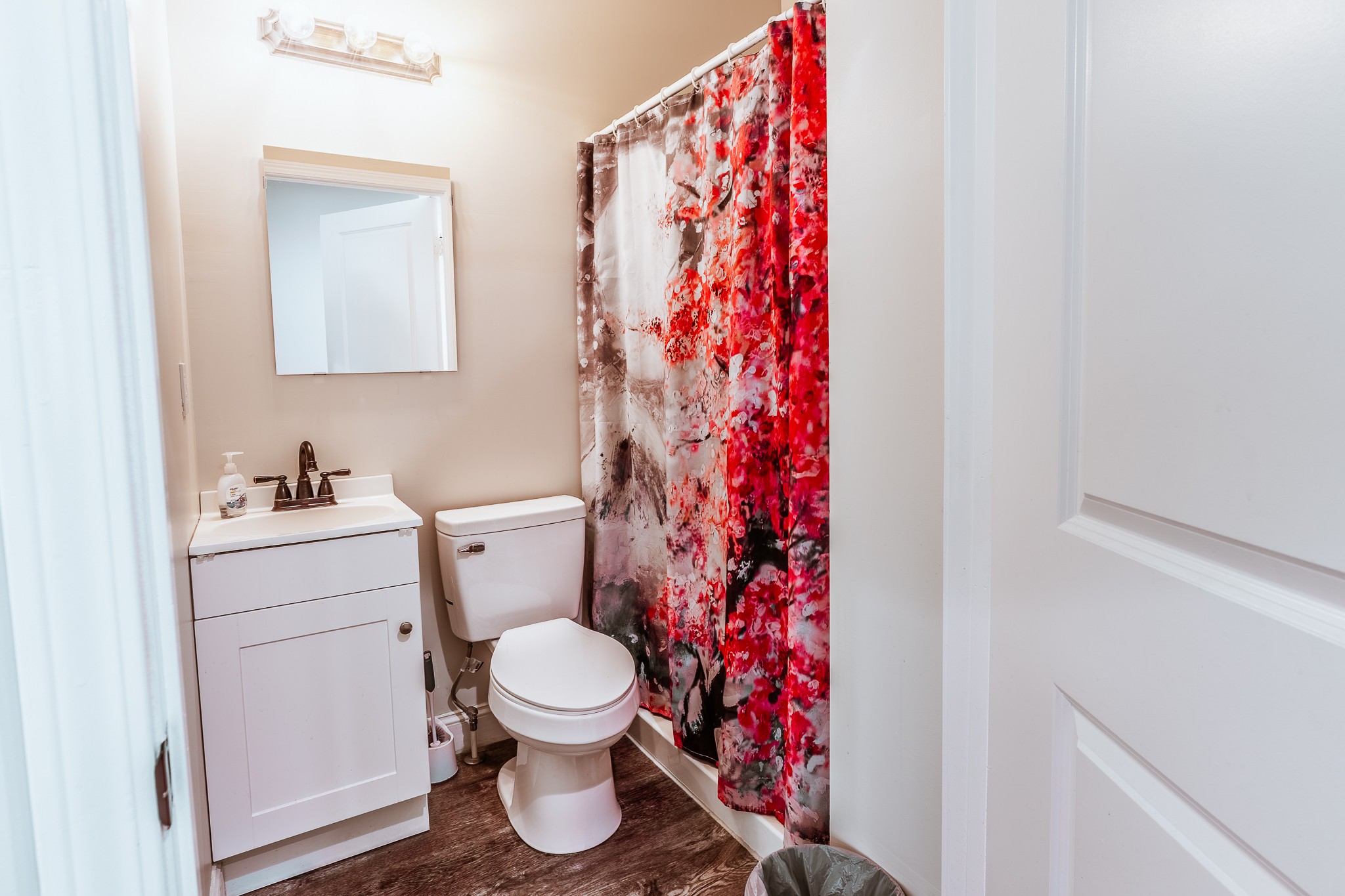 3375 Rowland Mill Rd Property Photo 46