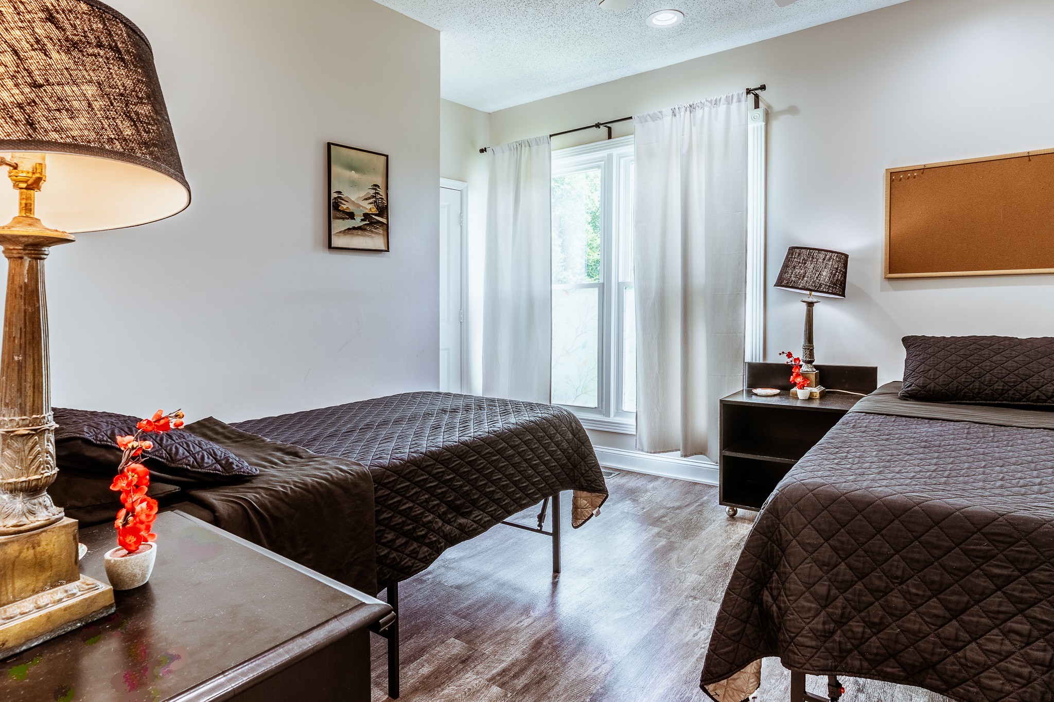 3375 Rowland Mill Rd Property Photo 47