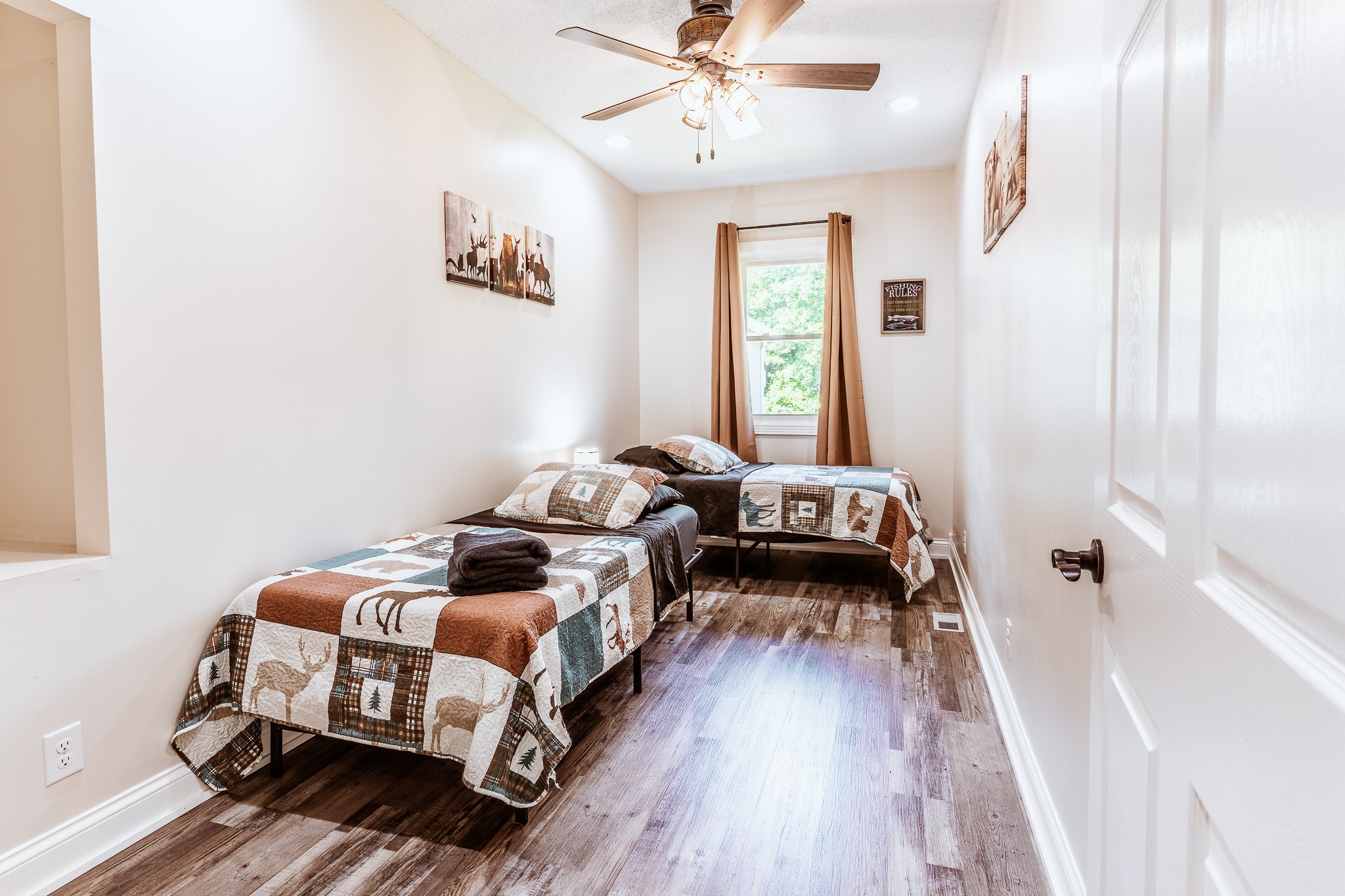 3375 Rowland Mill Rd Property Photo 48