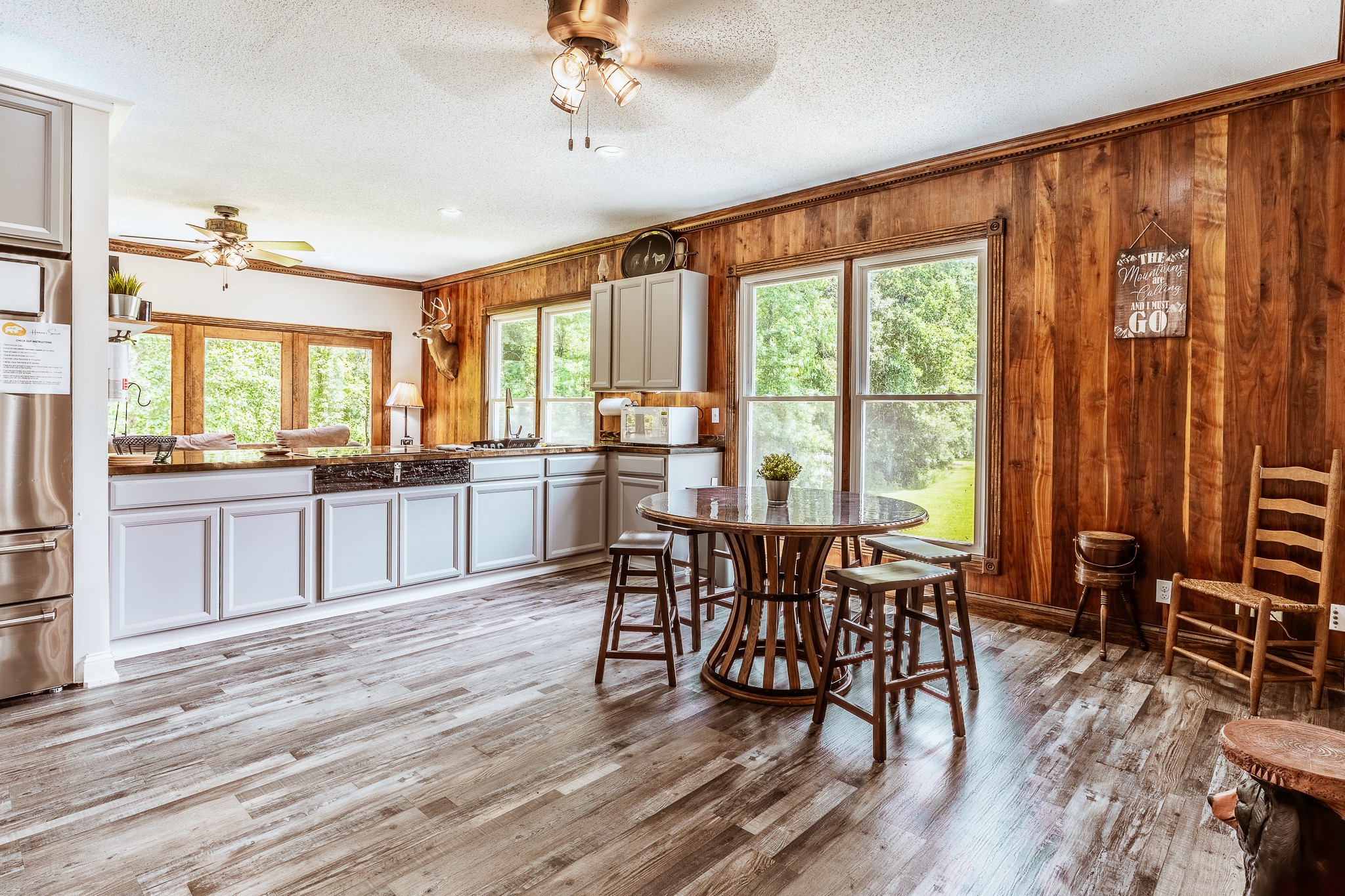 3375 Rowland Mill Rd Property Photo 49