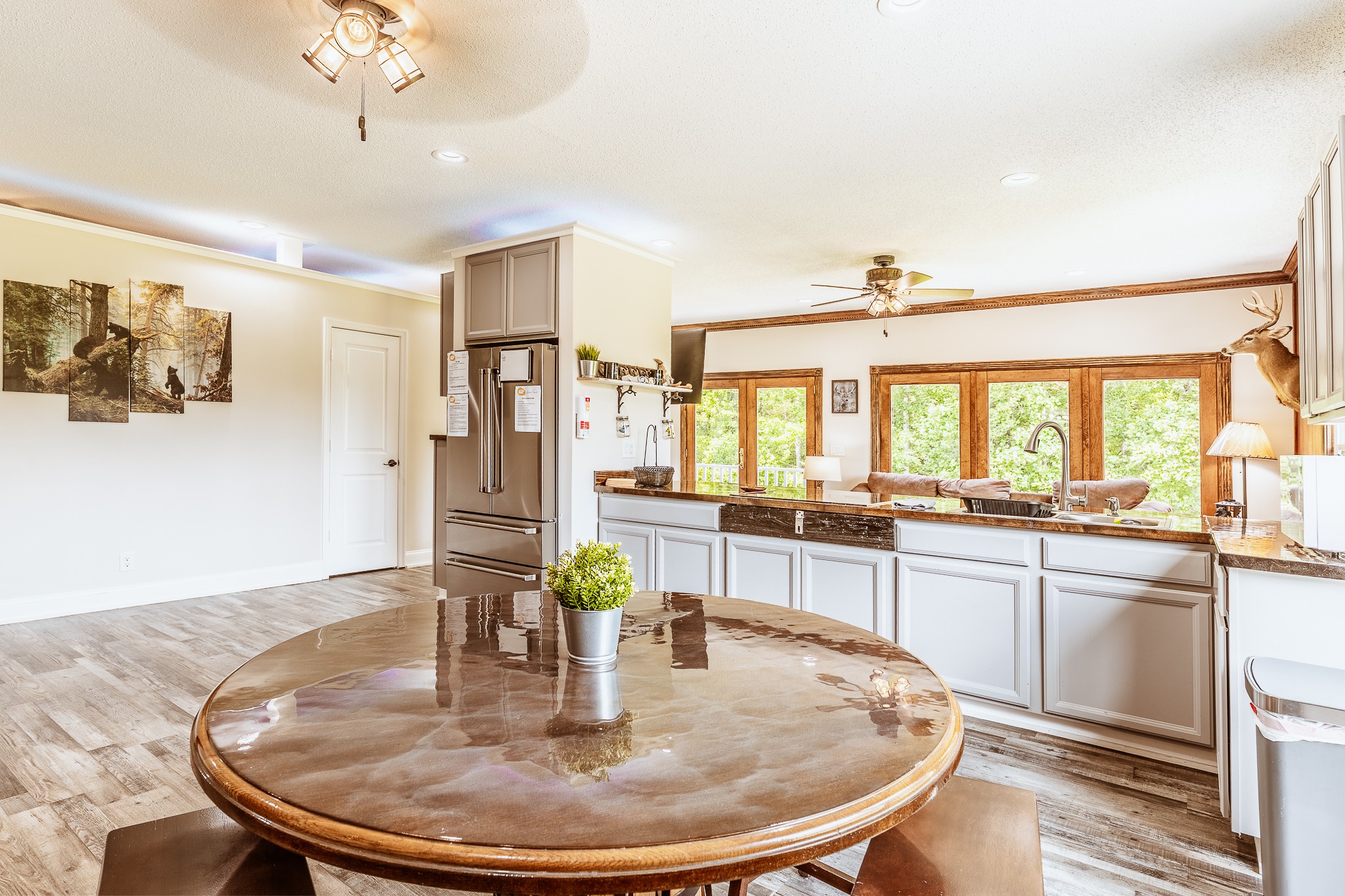 3375 Rowland Mill Rd Property Photo 50