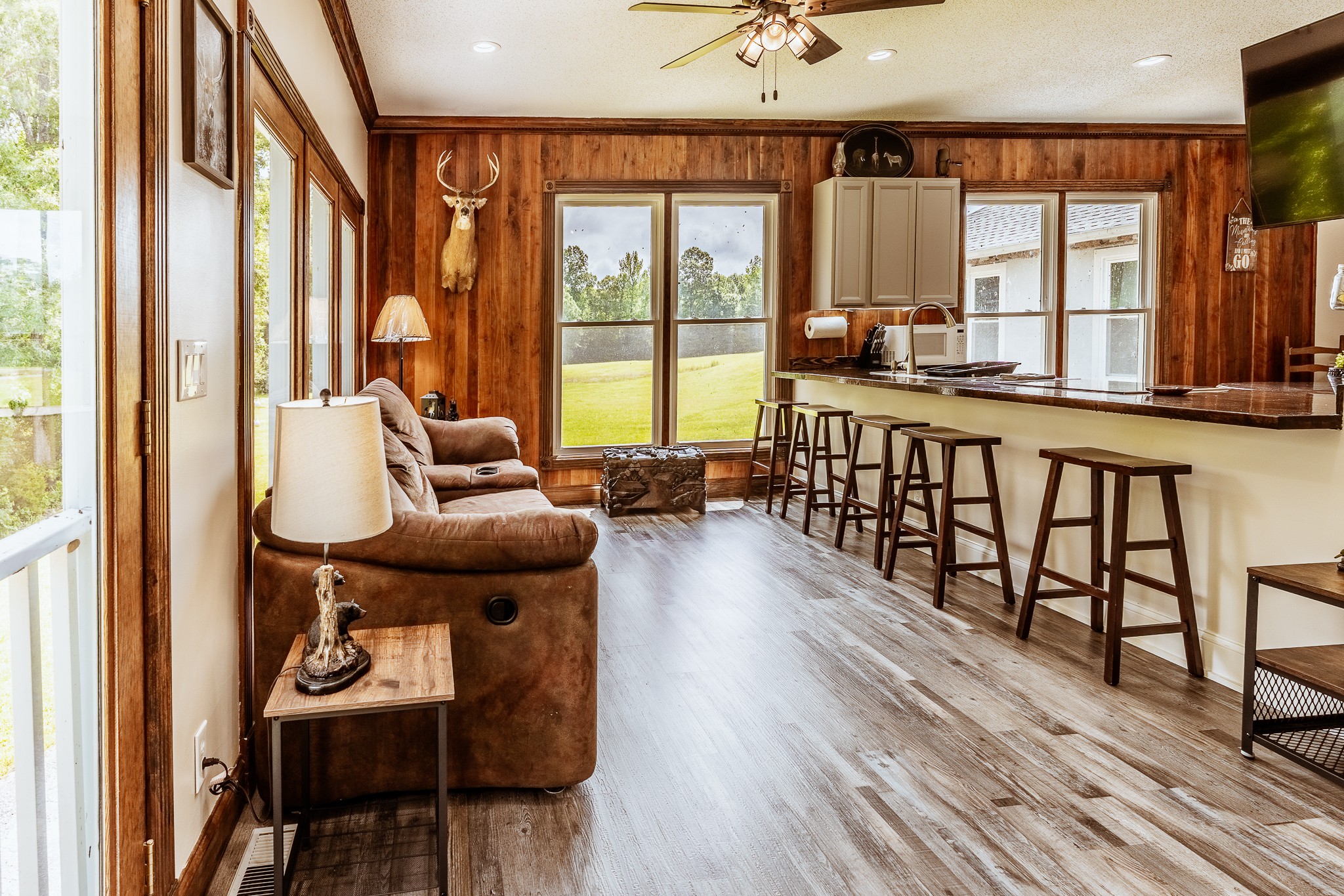 3375 Rowland Mill Rd Property Photo 51