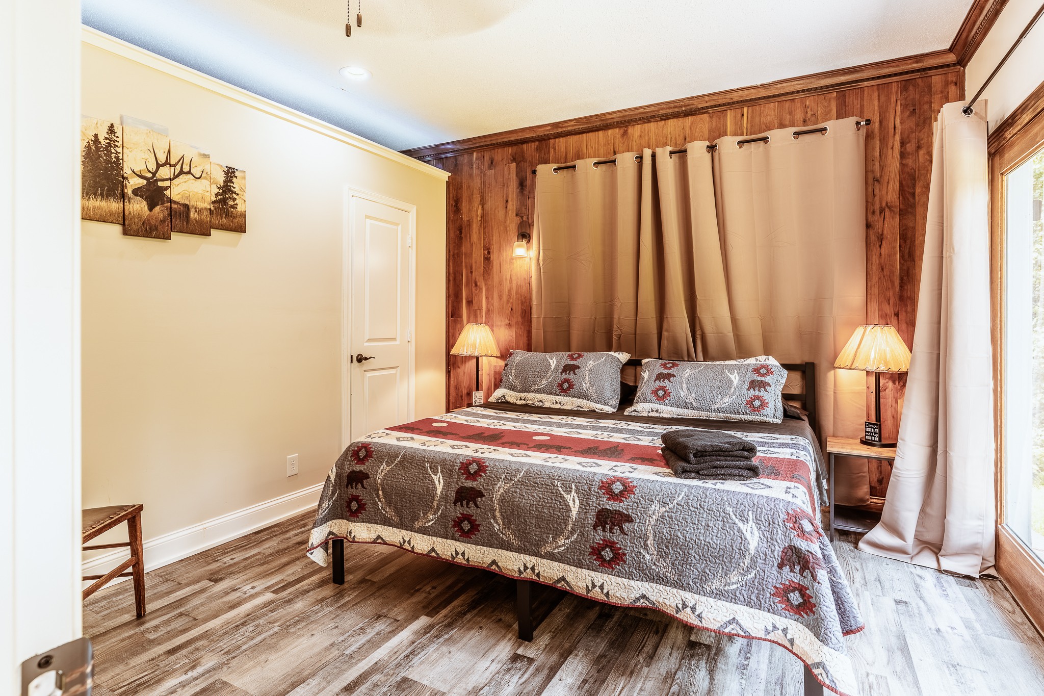 3375 Rowland Mill Rd Property Photo 52