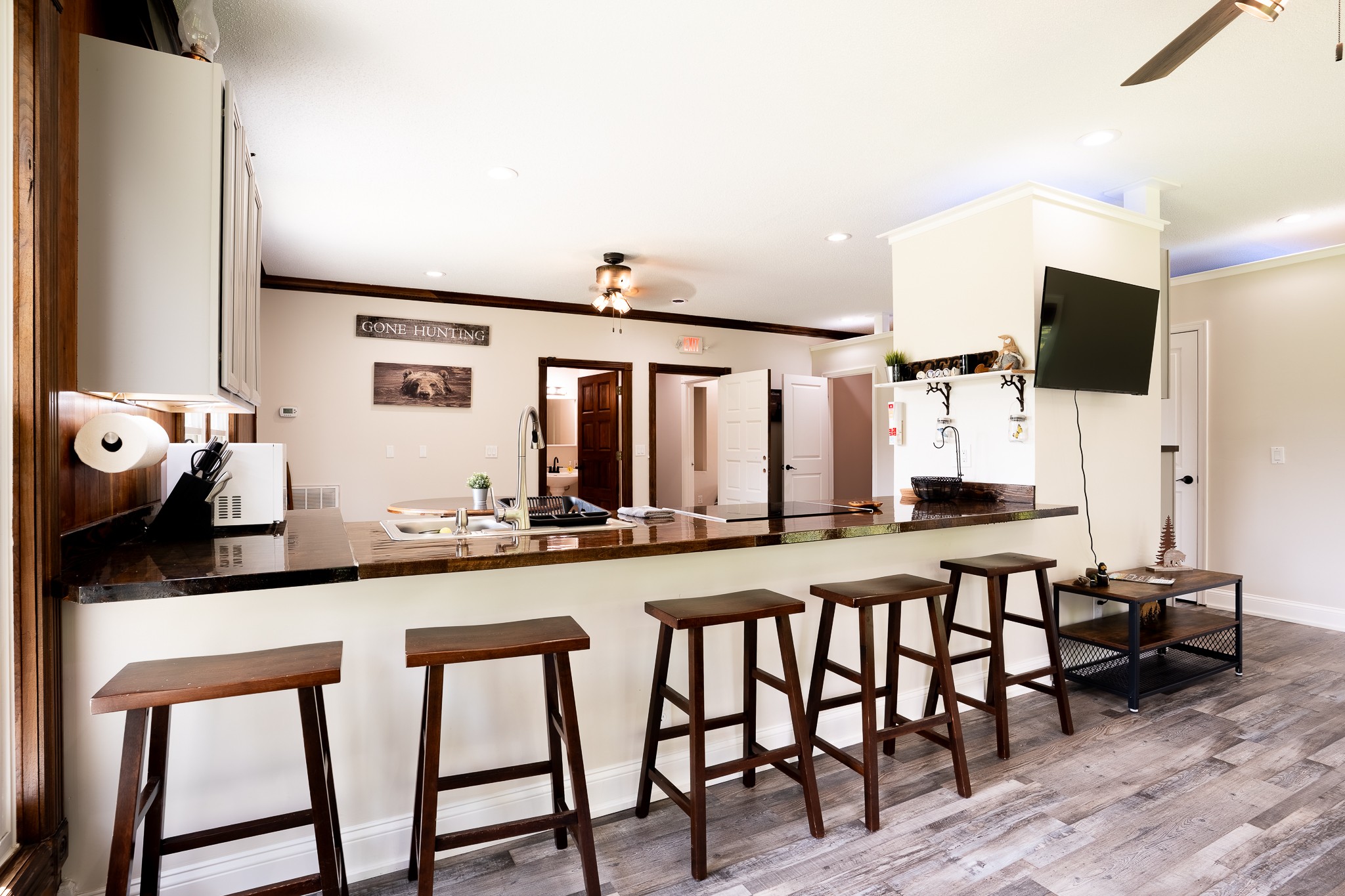 3375 Rowland Mill Rd Property Photo 53