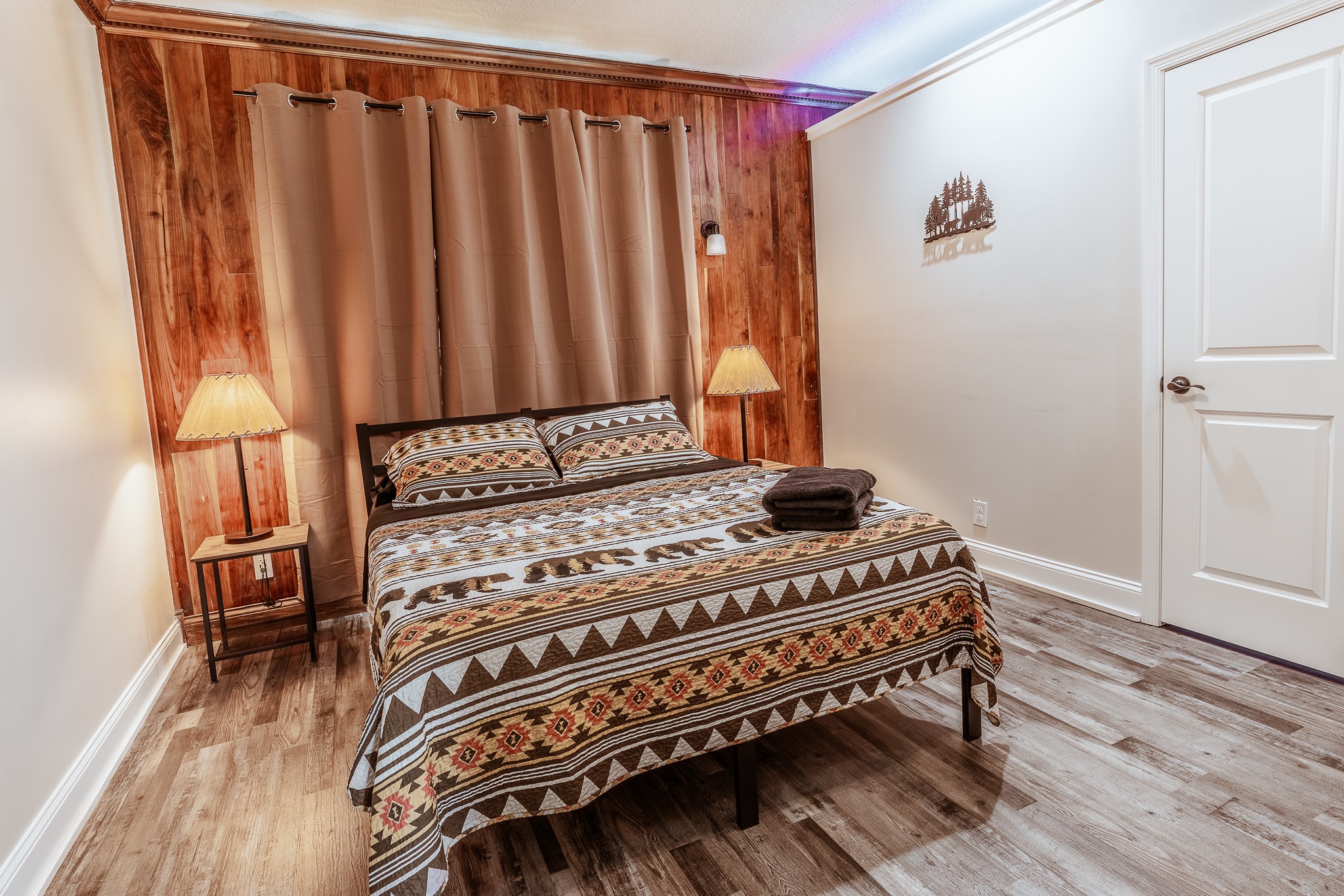 3375 Rowland Mill Rd Property Photo 54